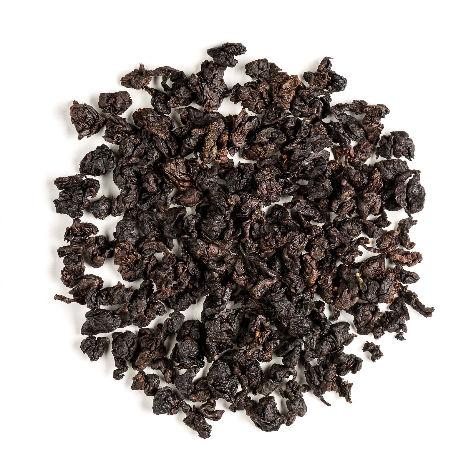 El Lazo Guan Yin Asado