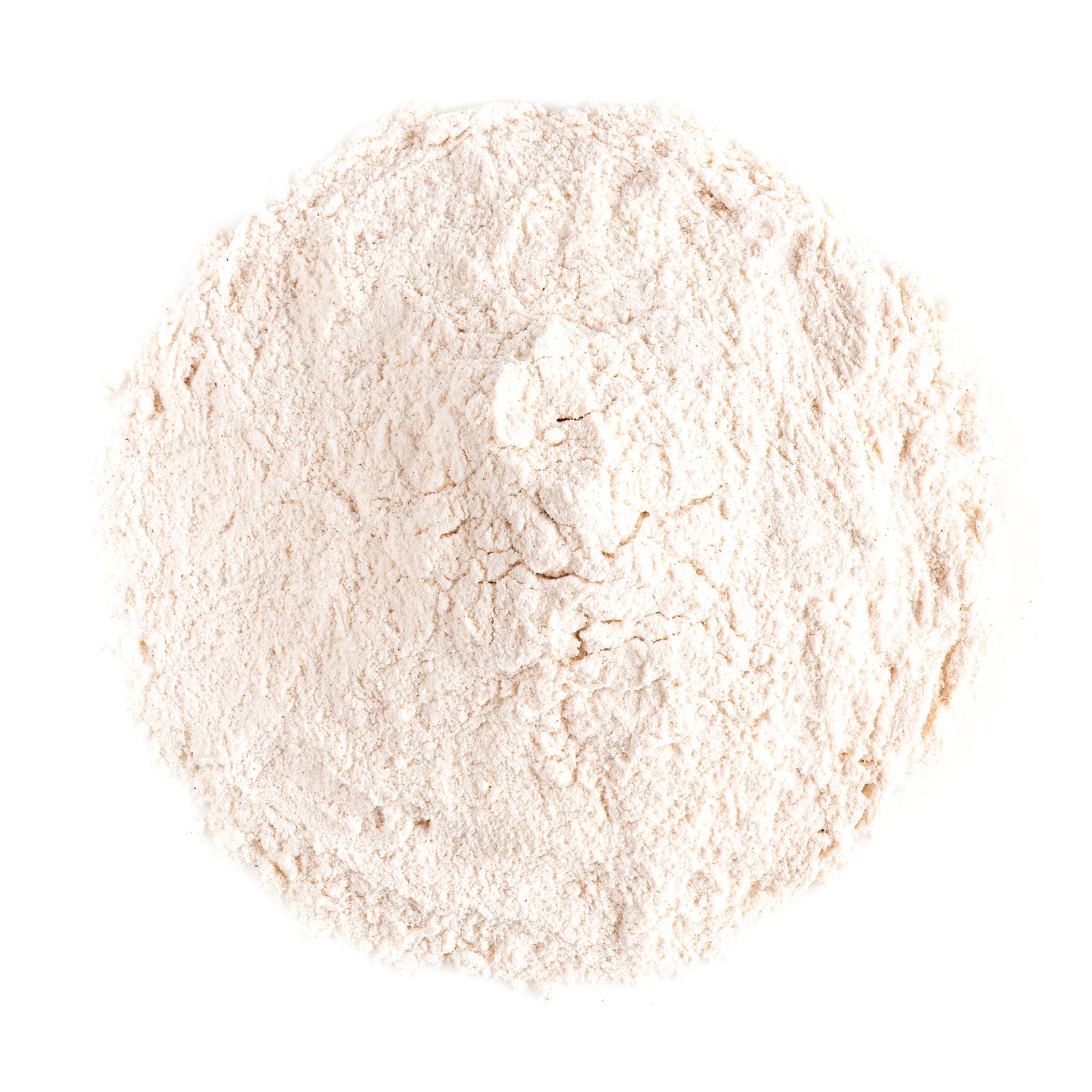 Baobab 100g