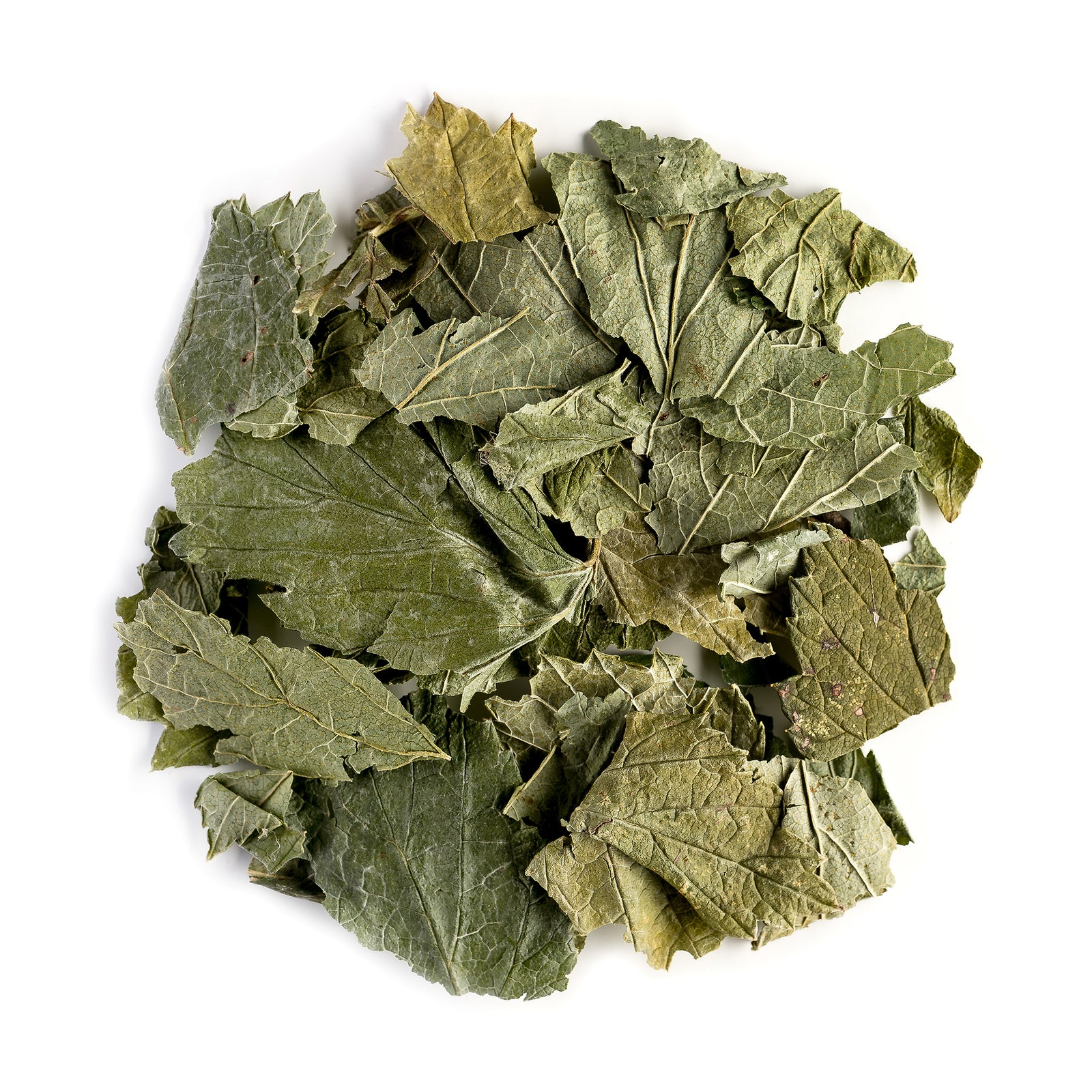 Black Currant 50g