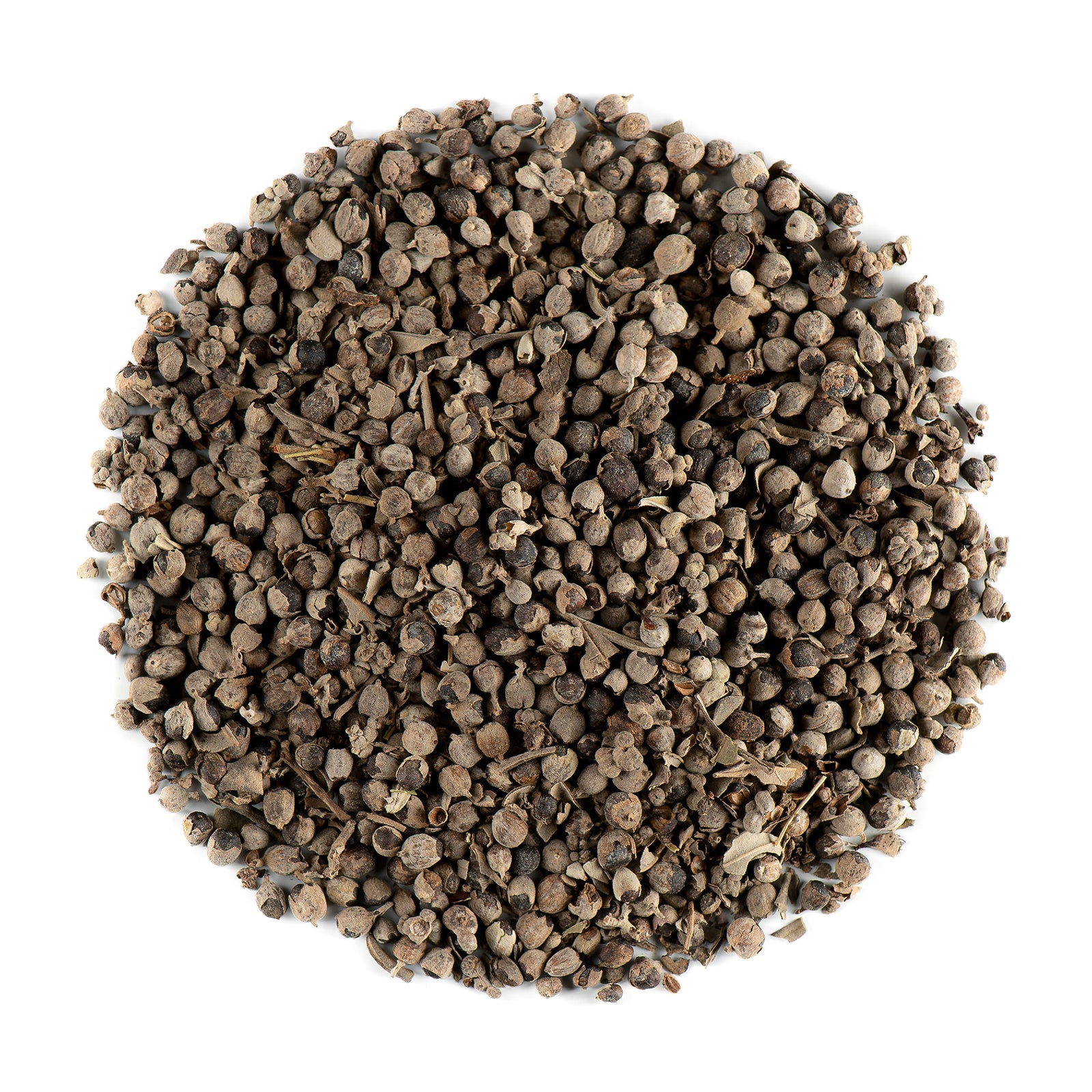 Chaste Berry 200g