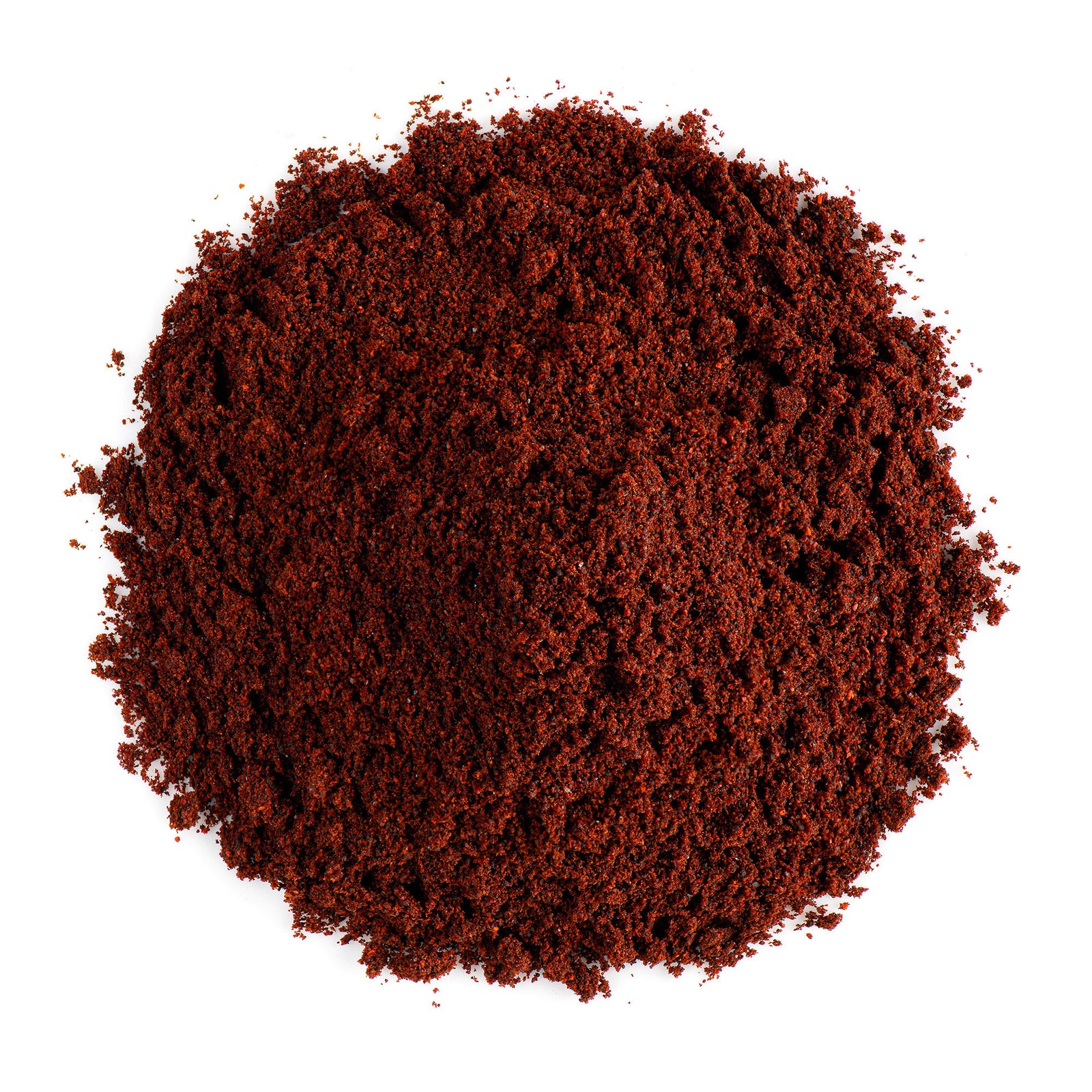 Chipotele 100g