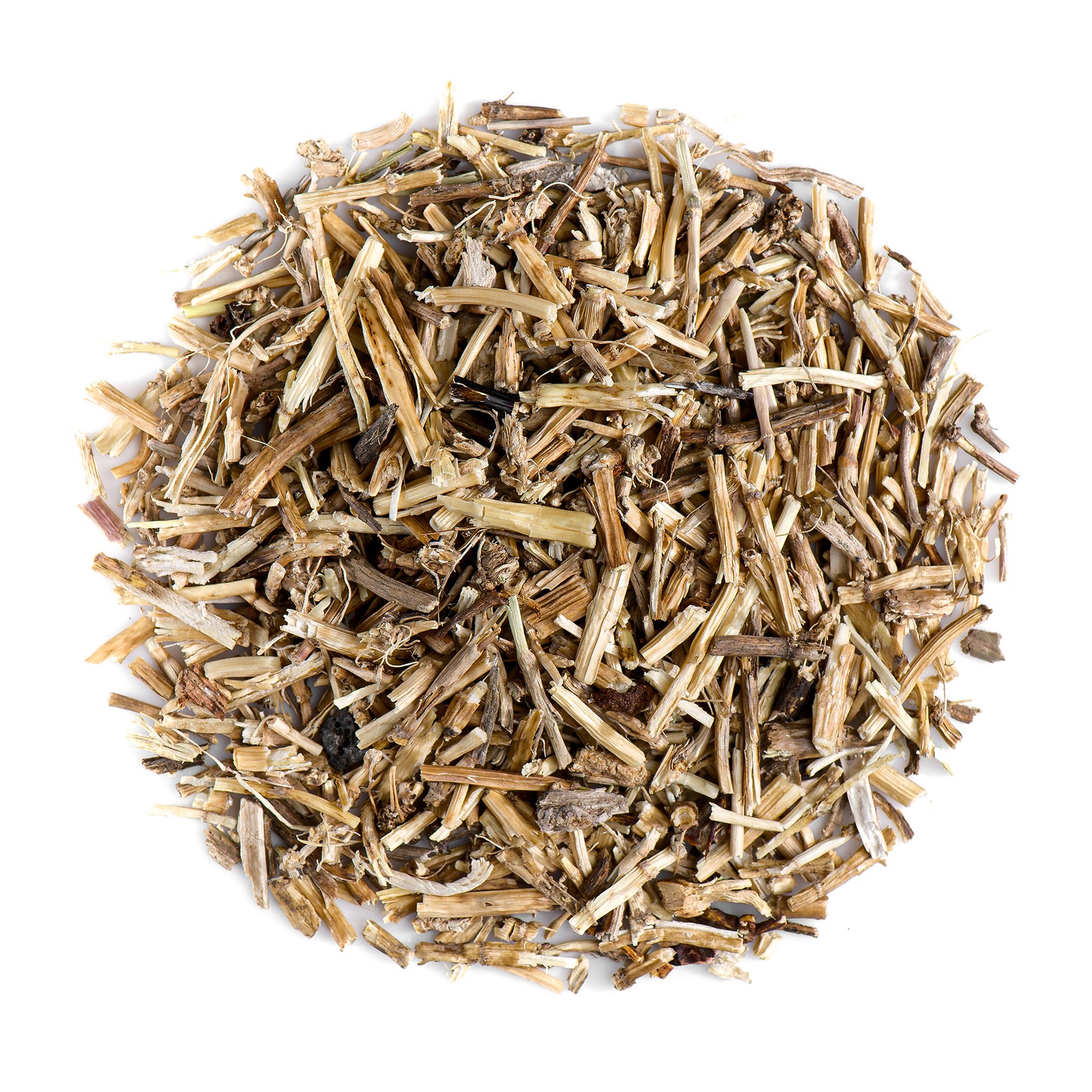 Couchgrass Root 100g