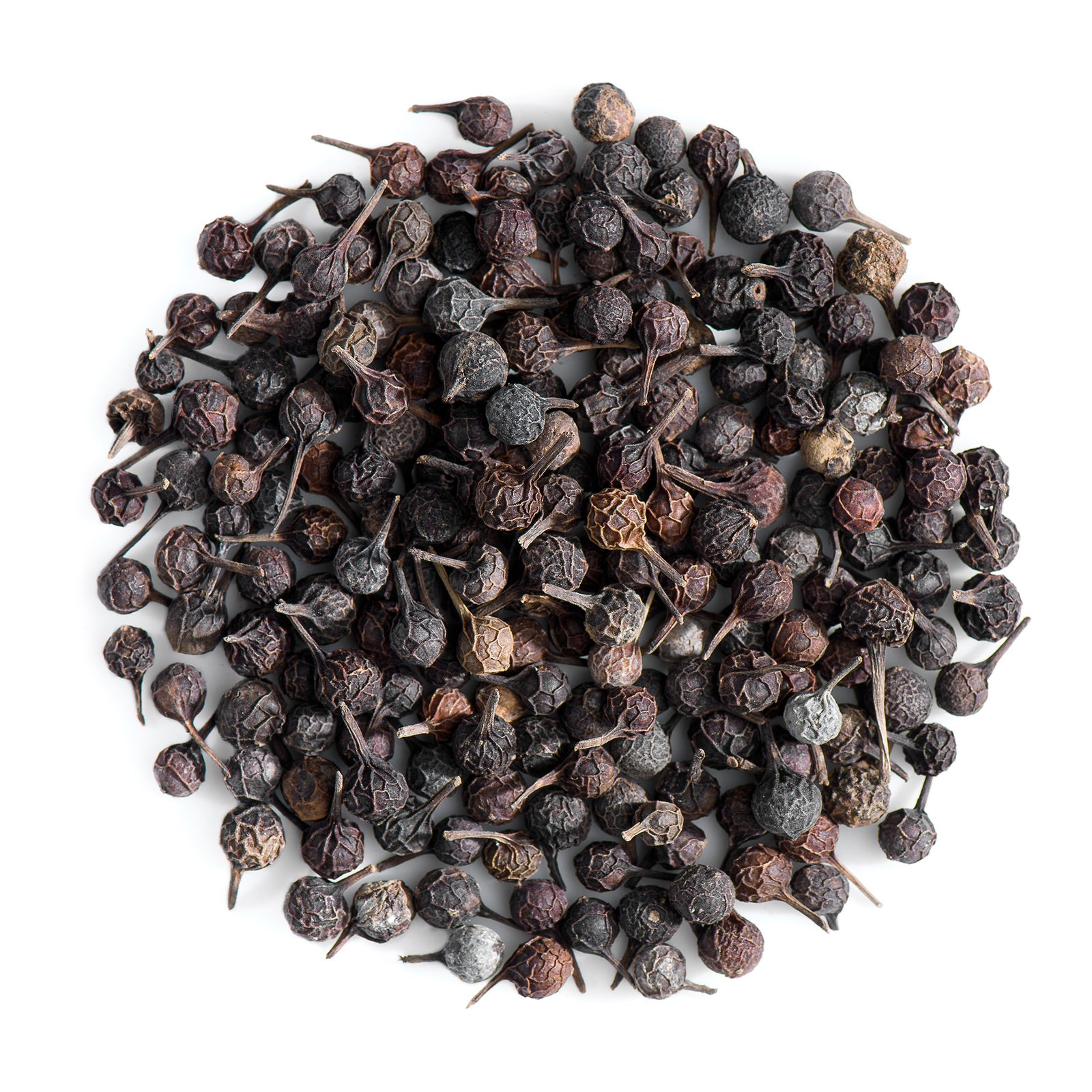 Cubeb Pepper 50g