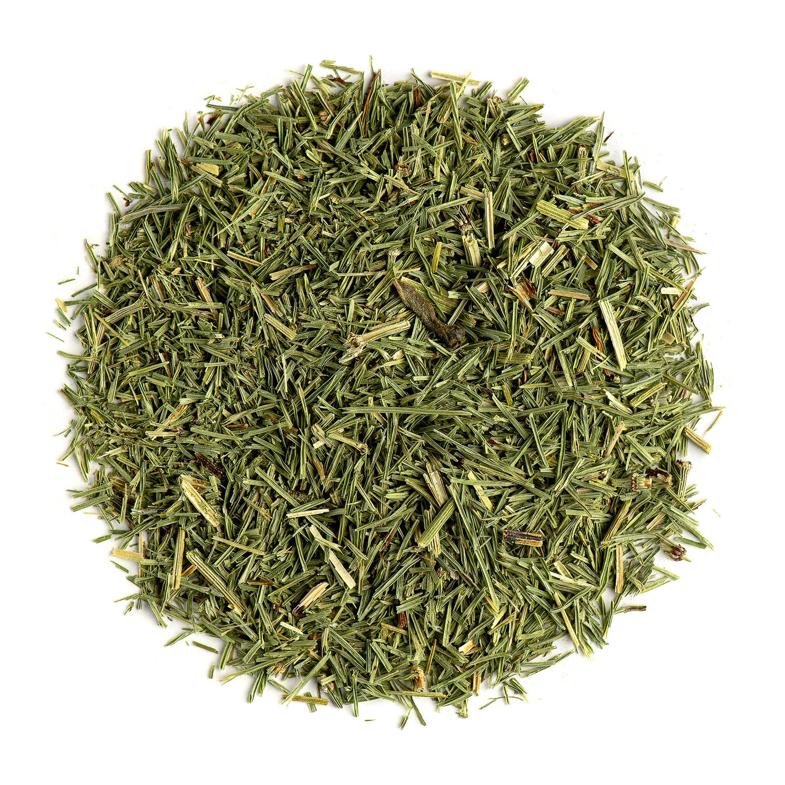 Horsetail 100g