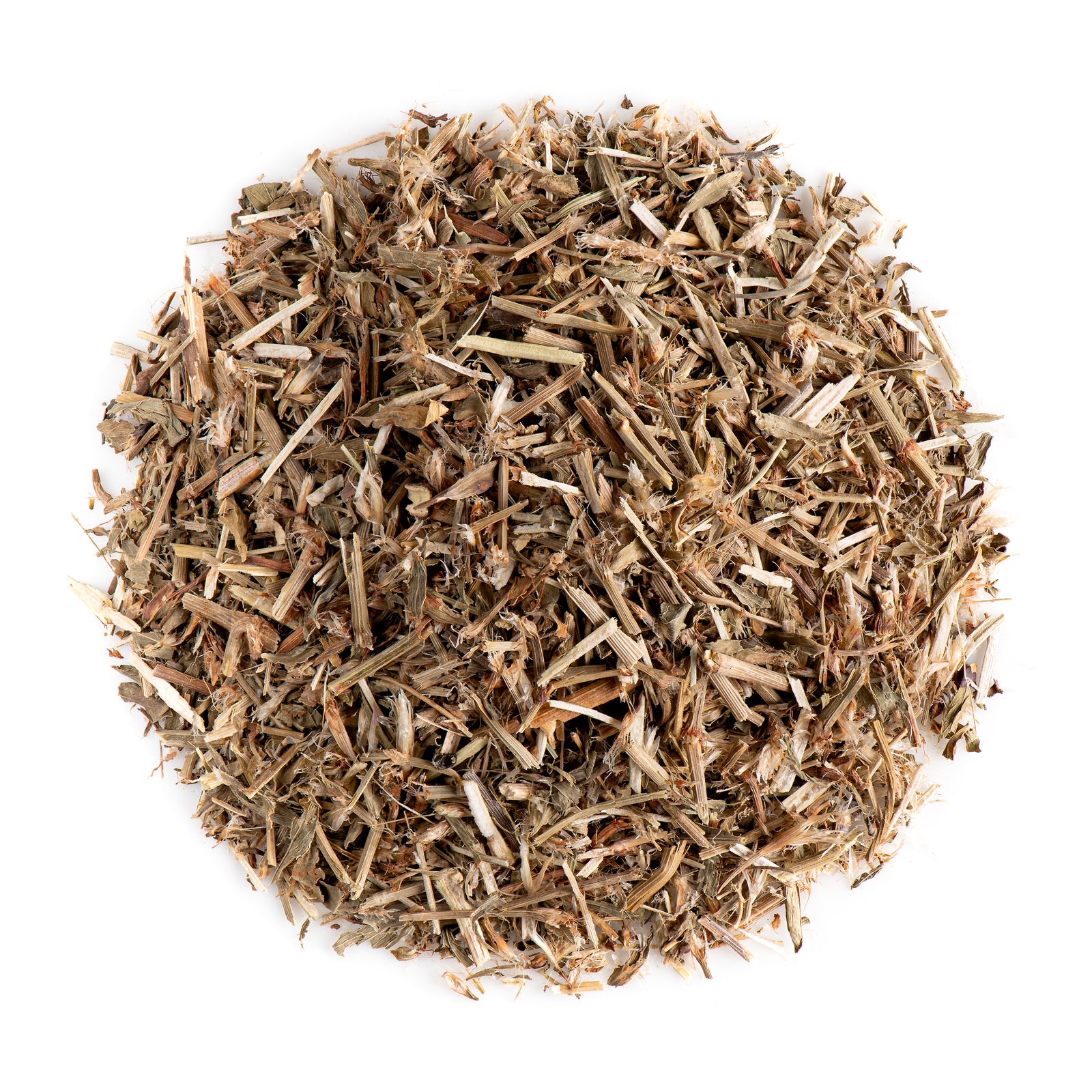 Knotgrass Organic Quality Herb - Knot Grass 100g