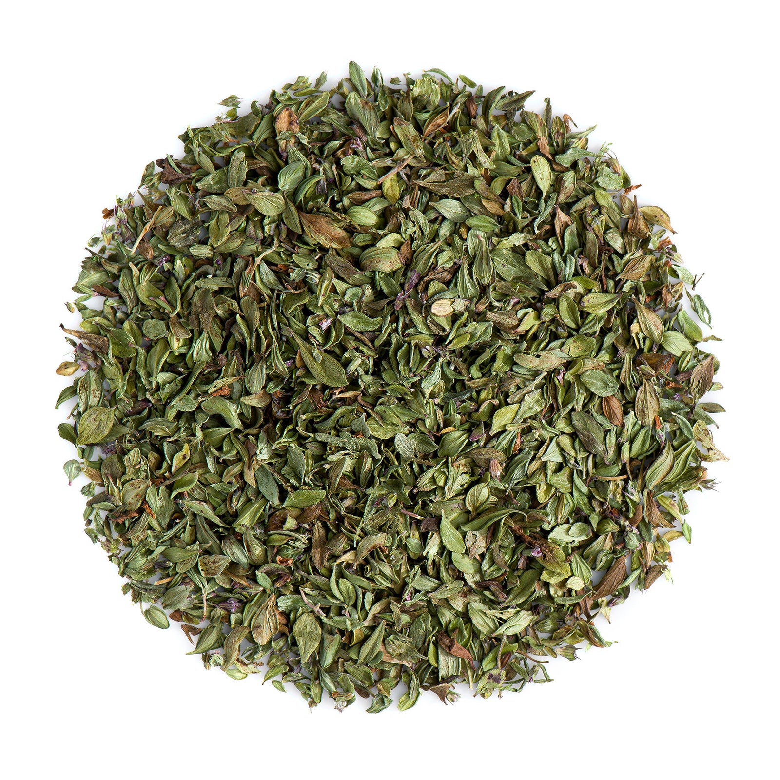 Lemon Thyme 100g