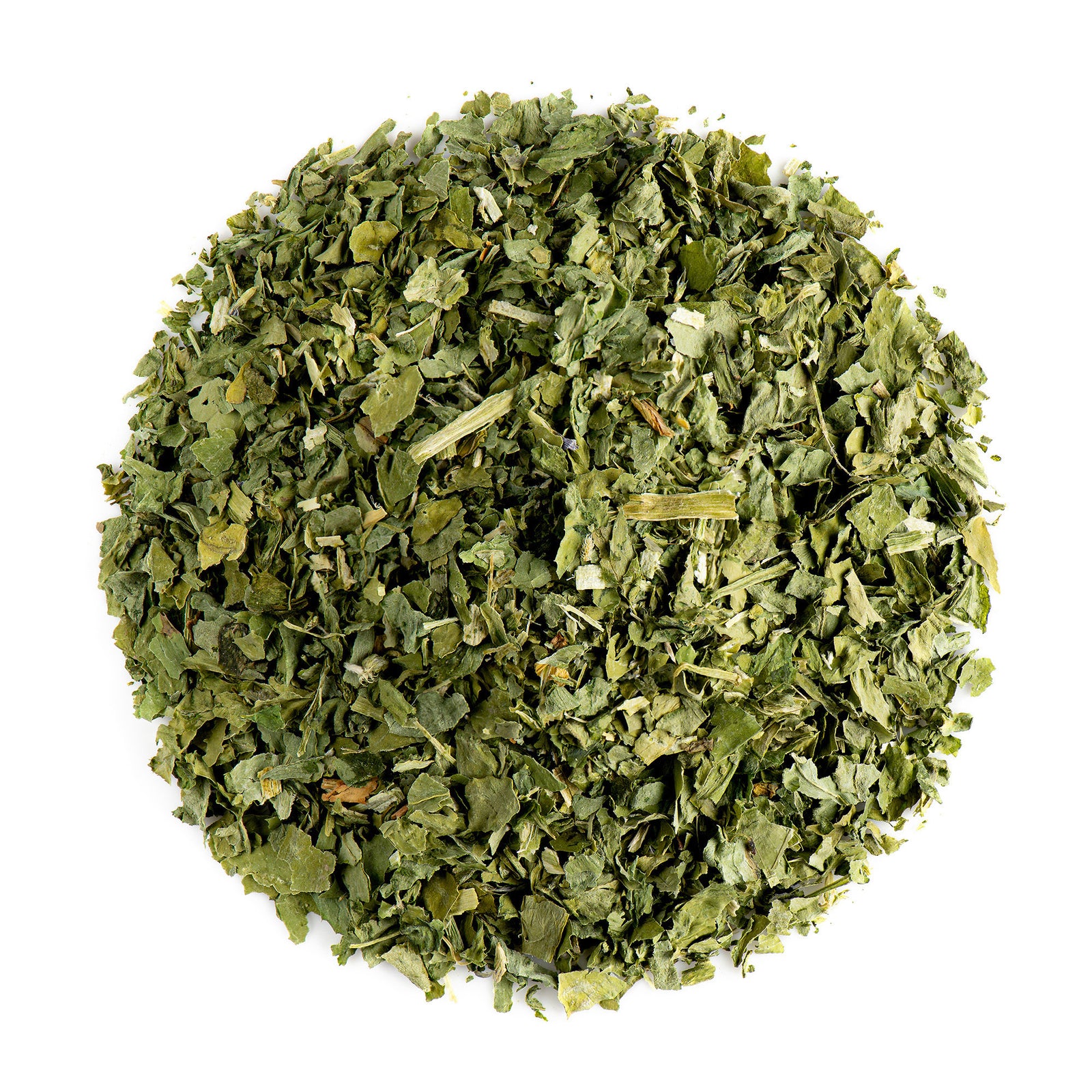 Blue Melilot 100g