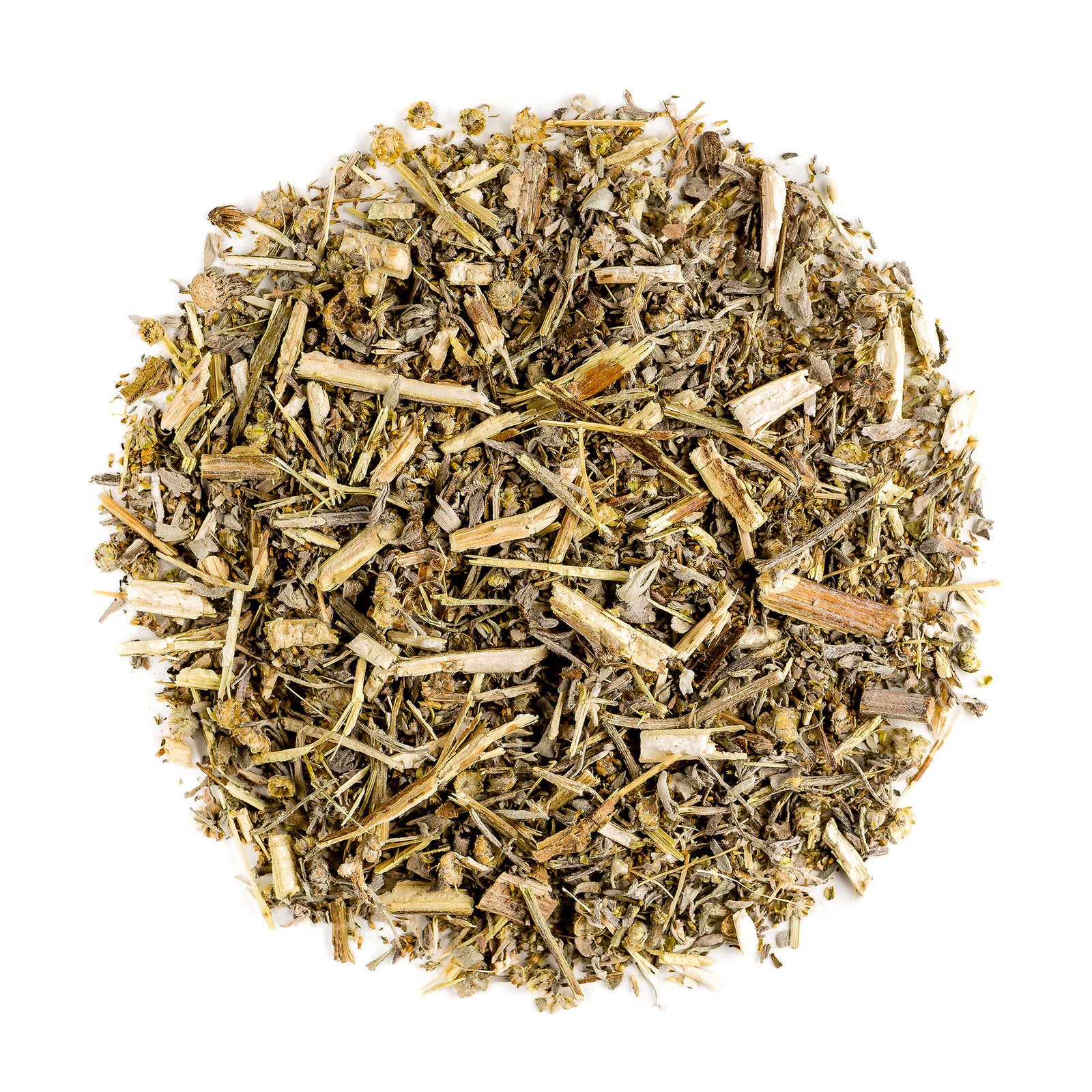 Wormwood 100g