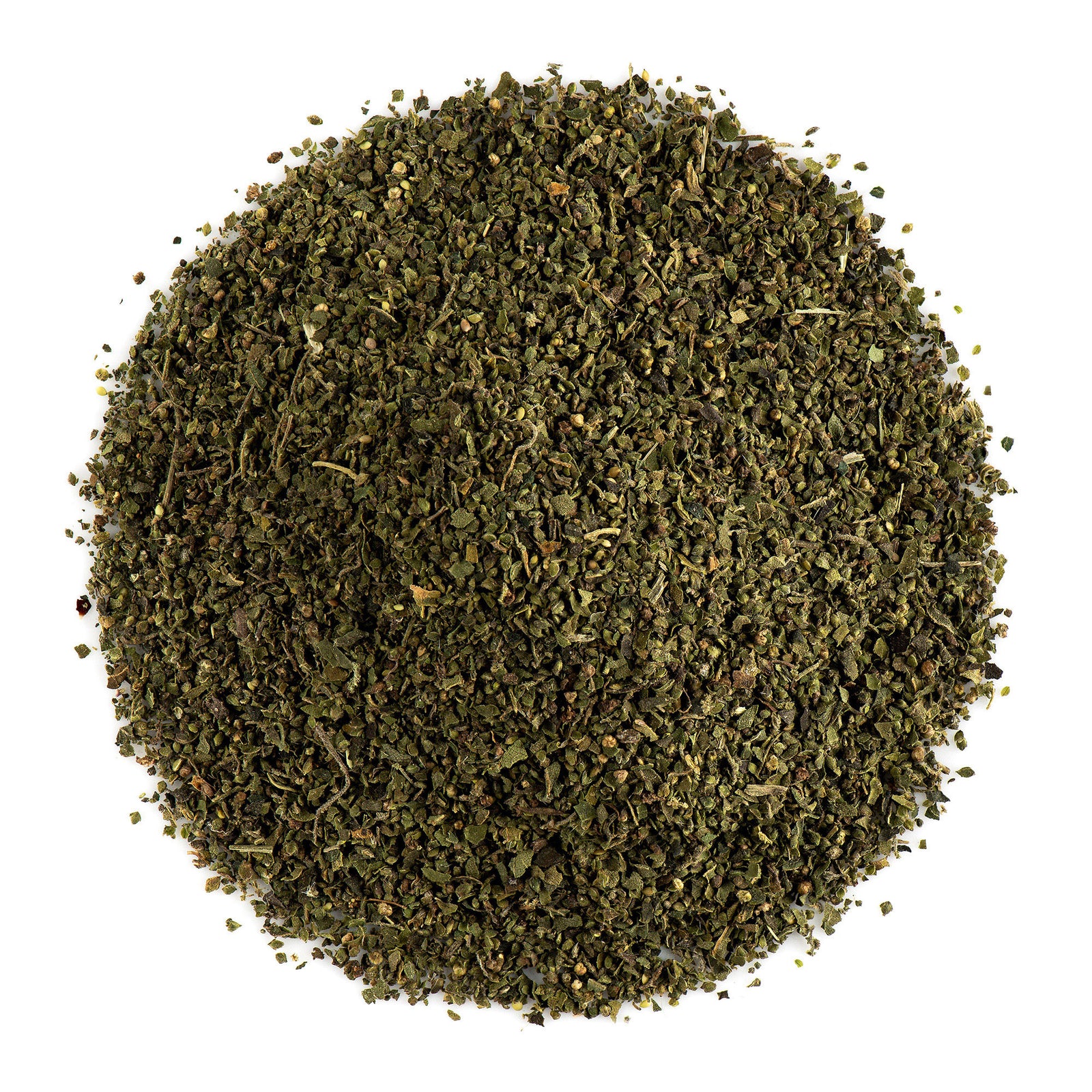 Nettle Seed 200g