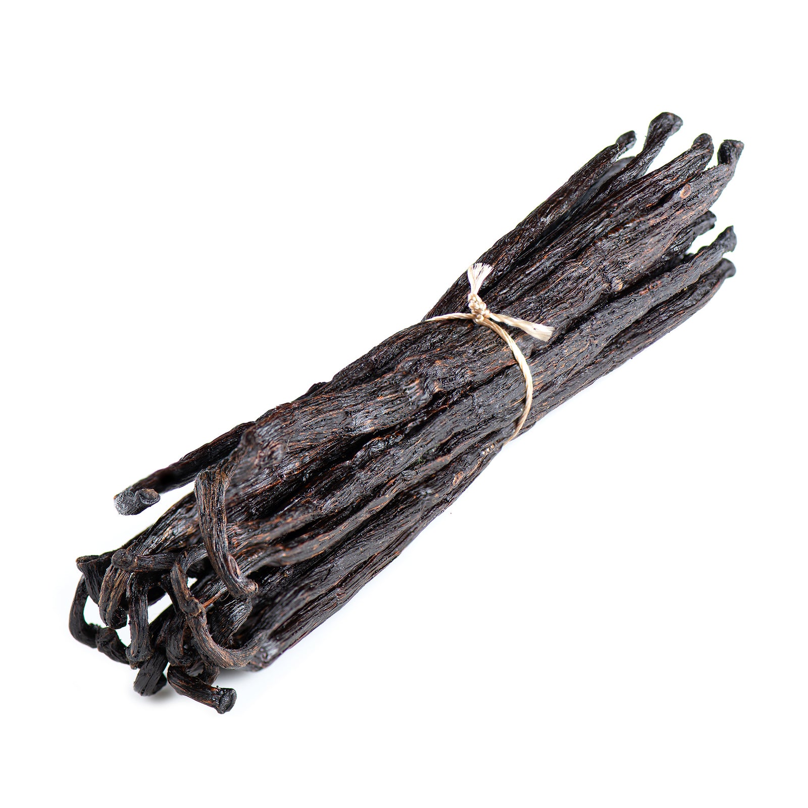 Vanilla Bean 50g