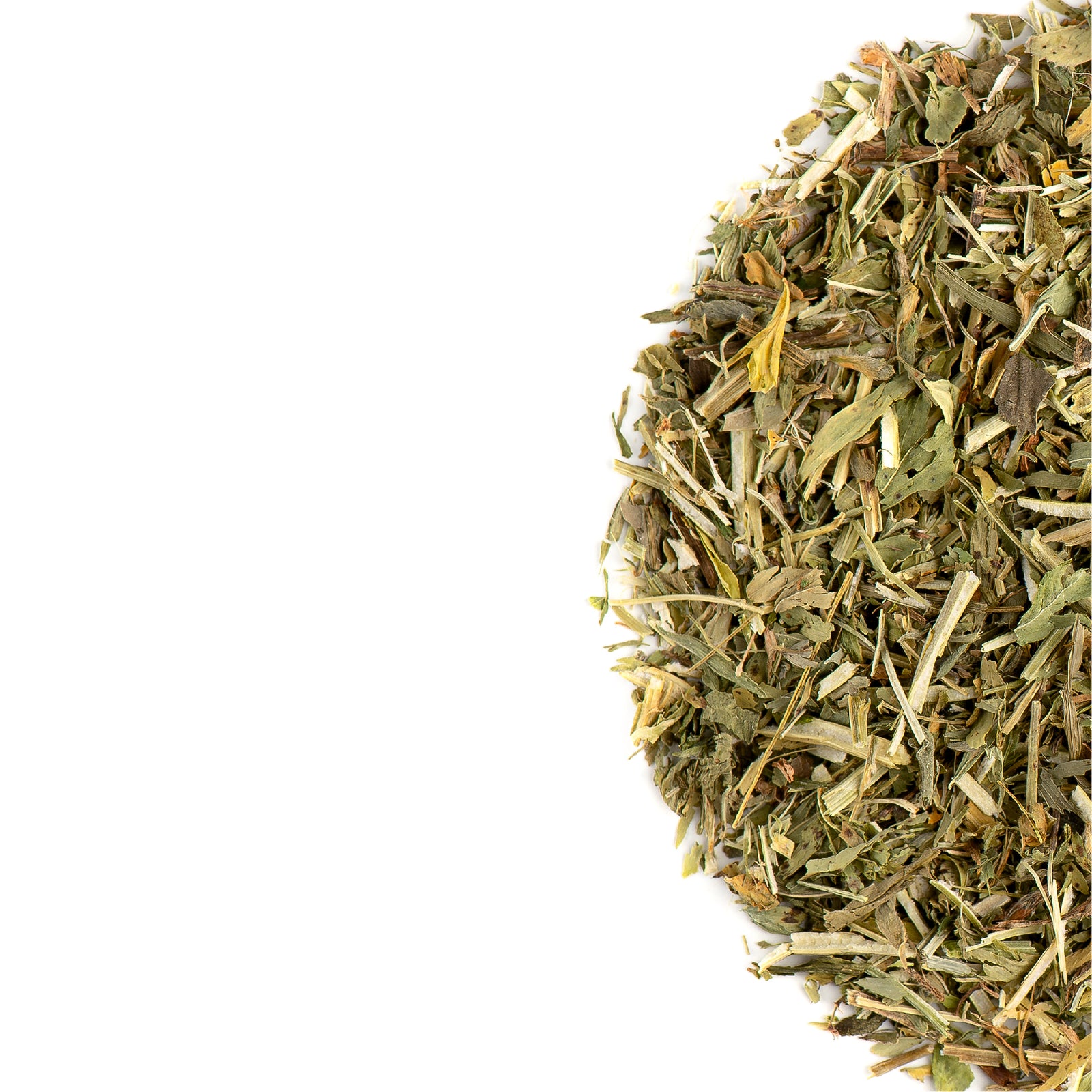 Alfalfa 100g