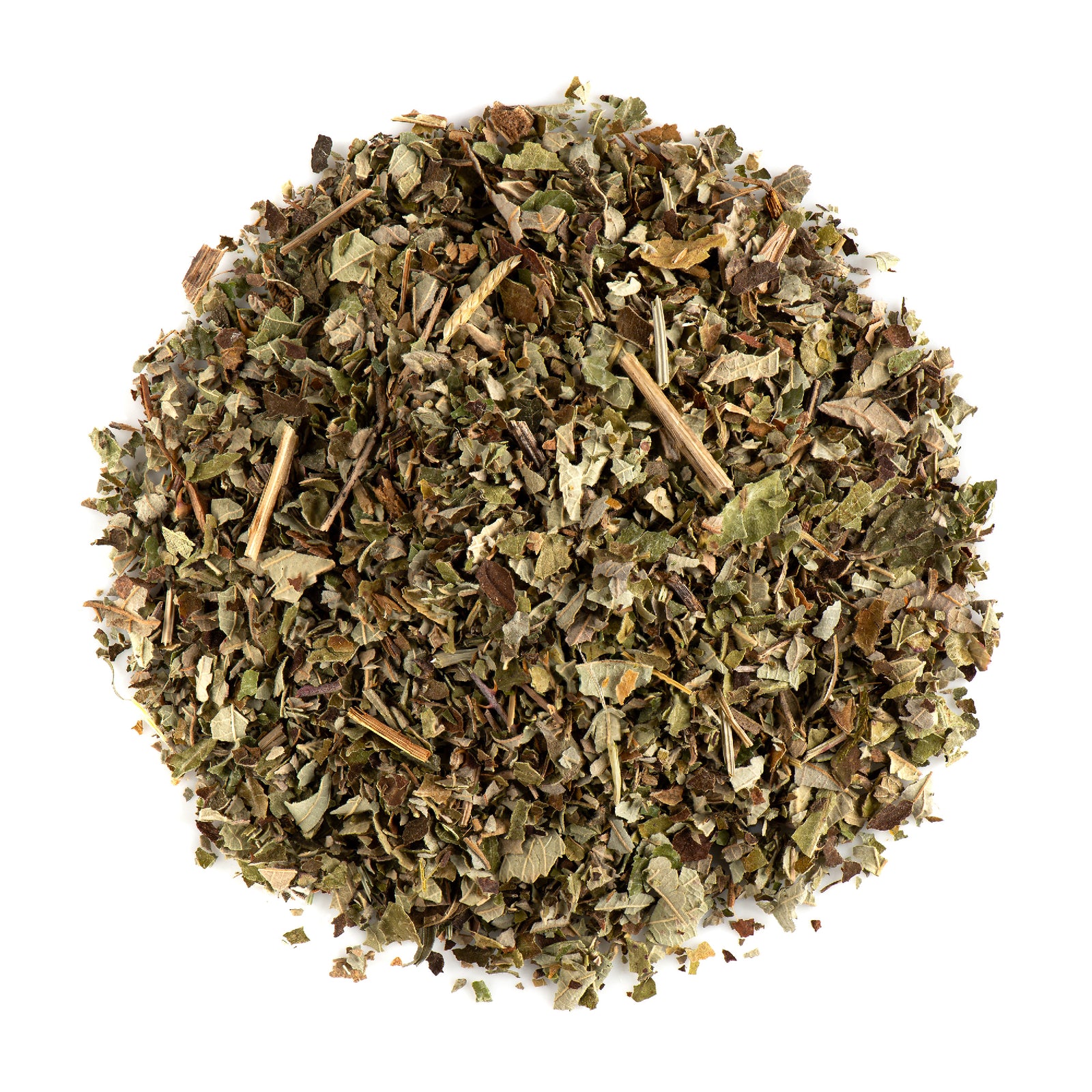 Blackberry Leaf 200g