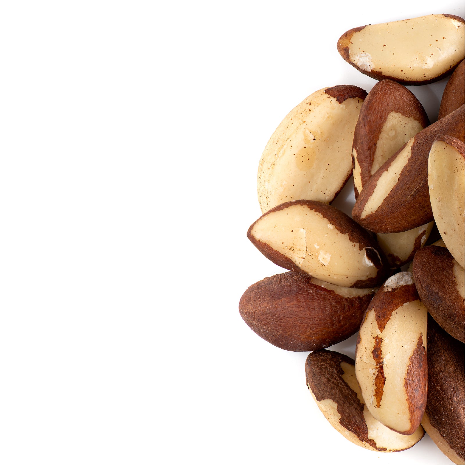 Brazil Nuts 250g