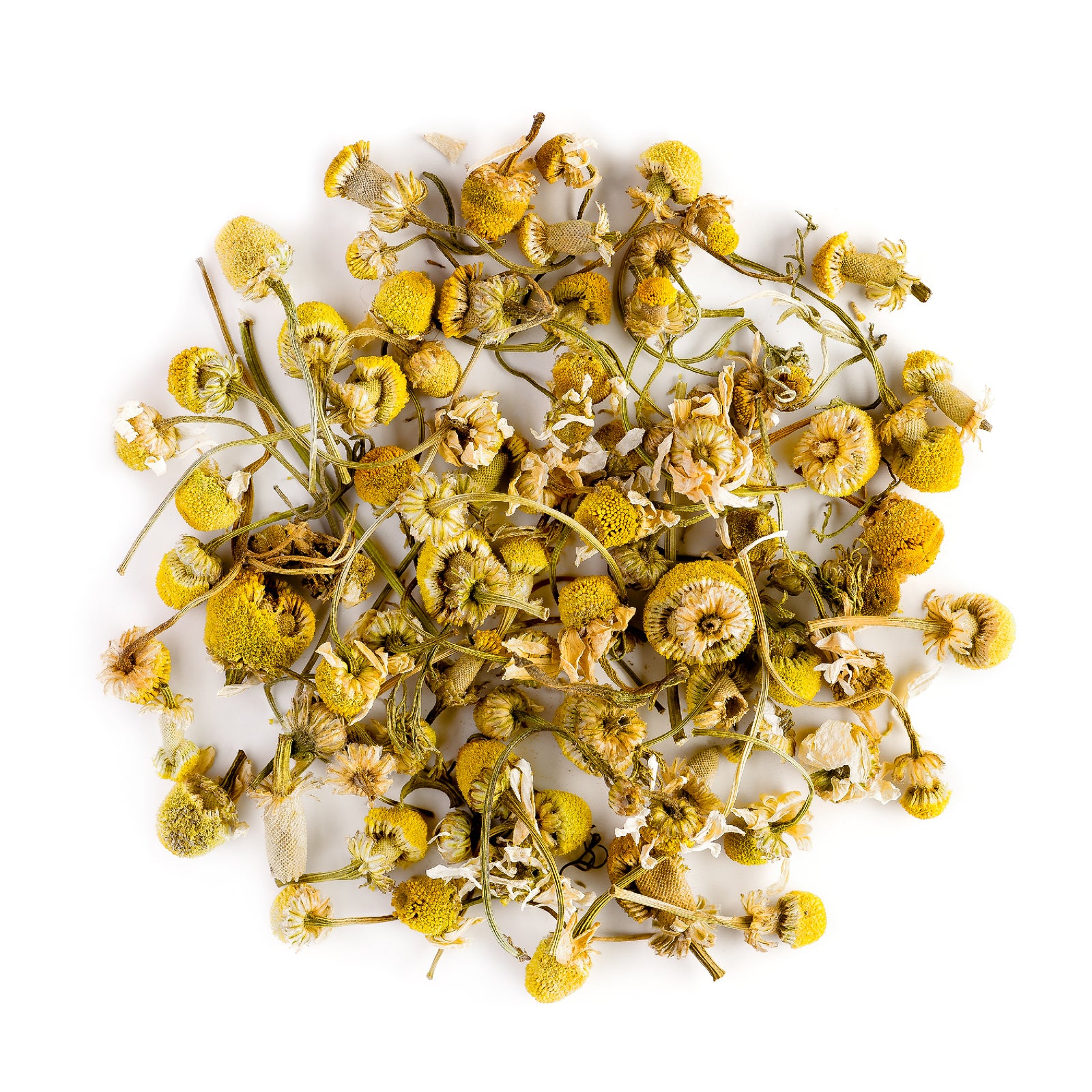Camomile 100g
