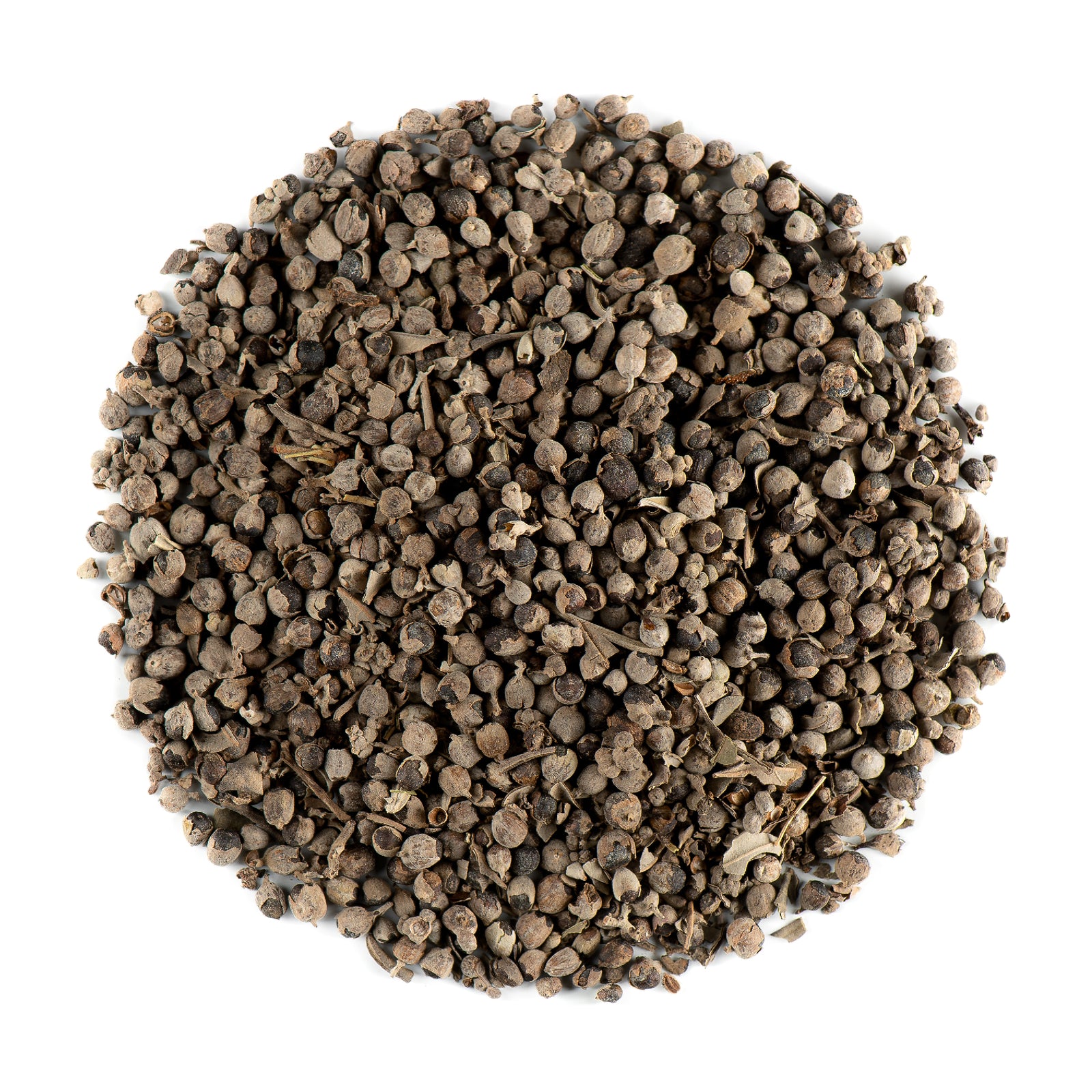 Chaste Berry 200g