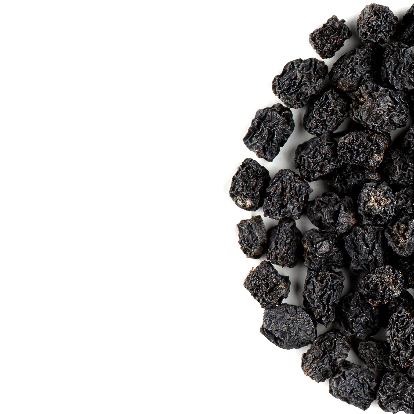 Choke Berry 200g