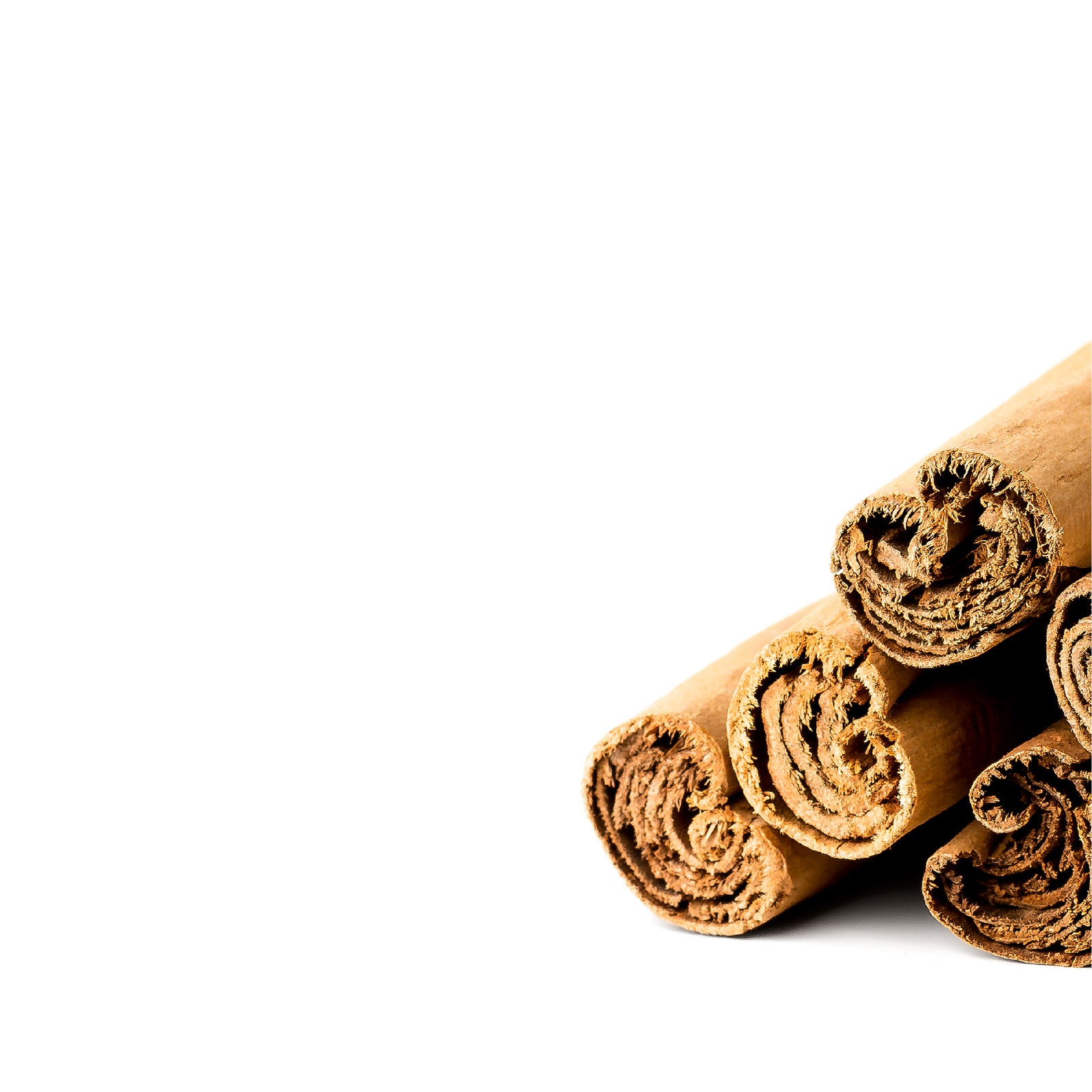 Cinnamon 100g