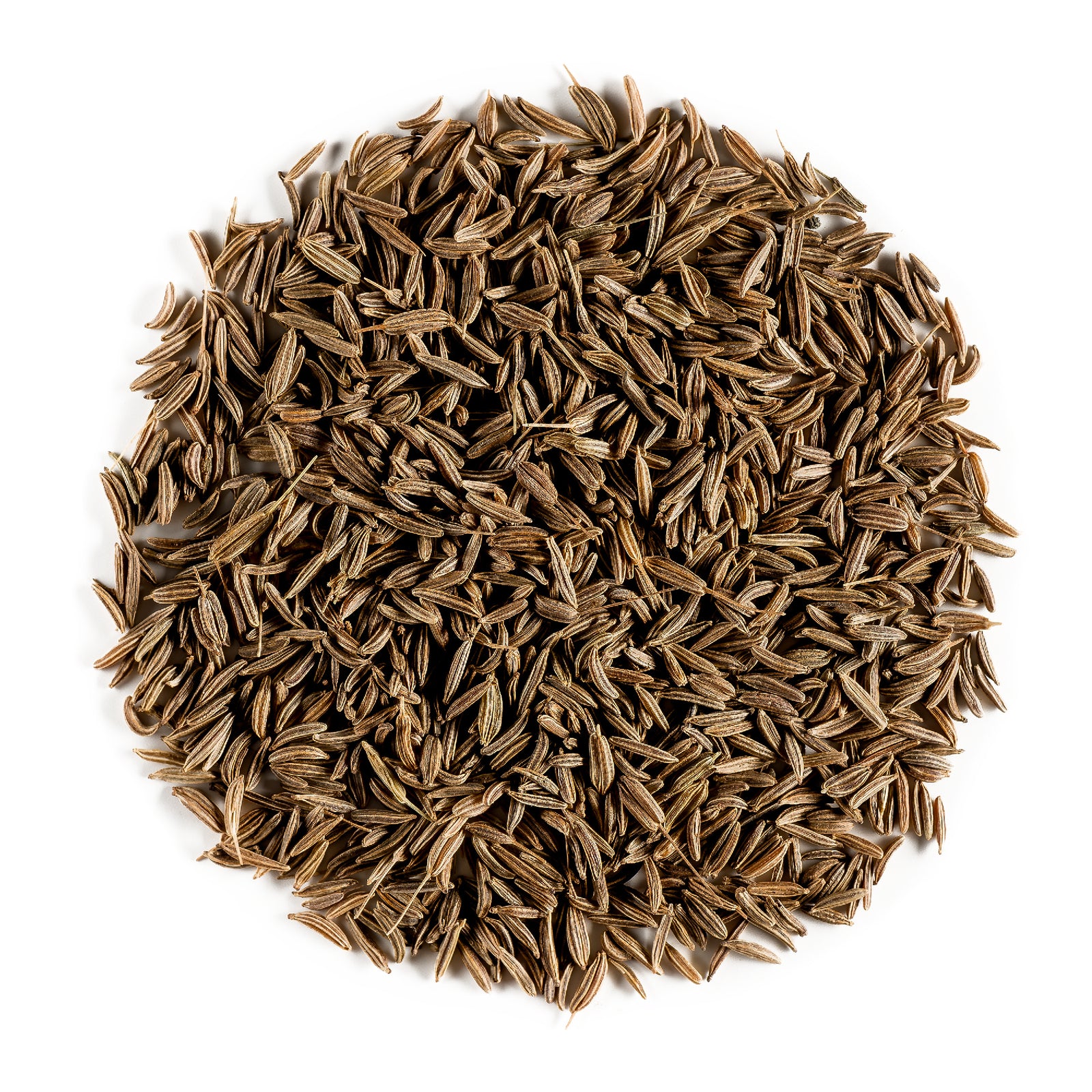 Cumin 100g