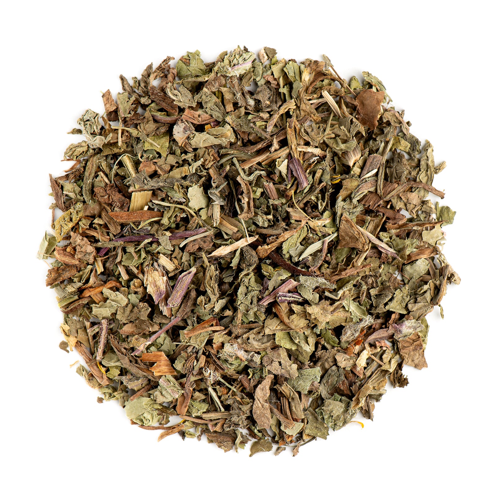 Dandelion Leaf 100g