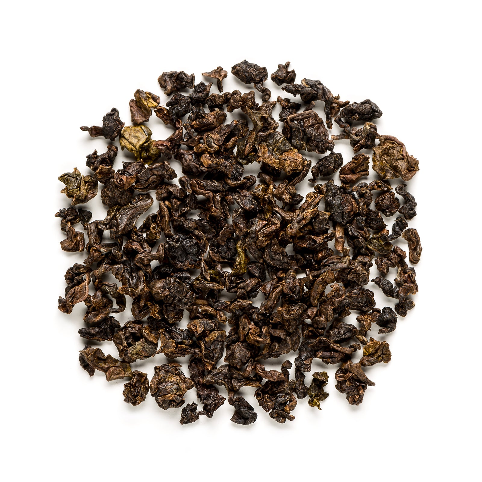 Gaba Oolong 100g