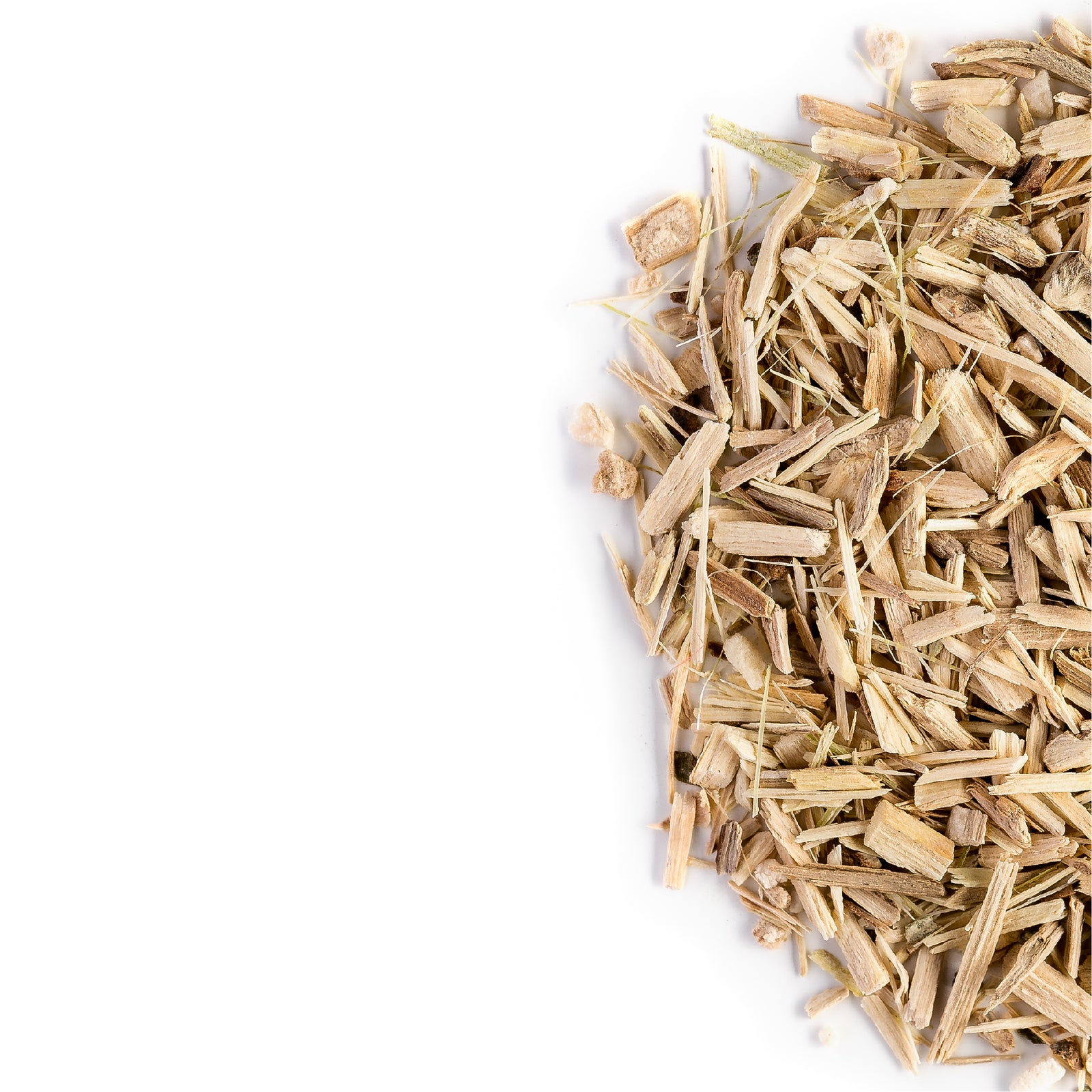 Ginseng Root 100g