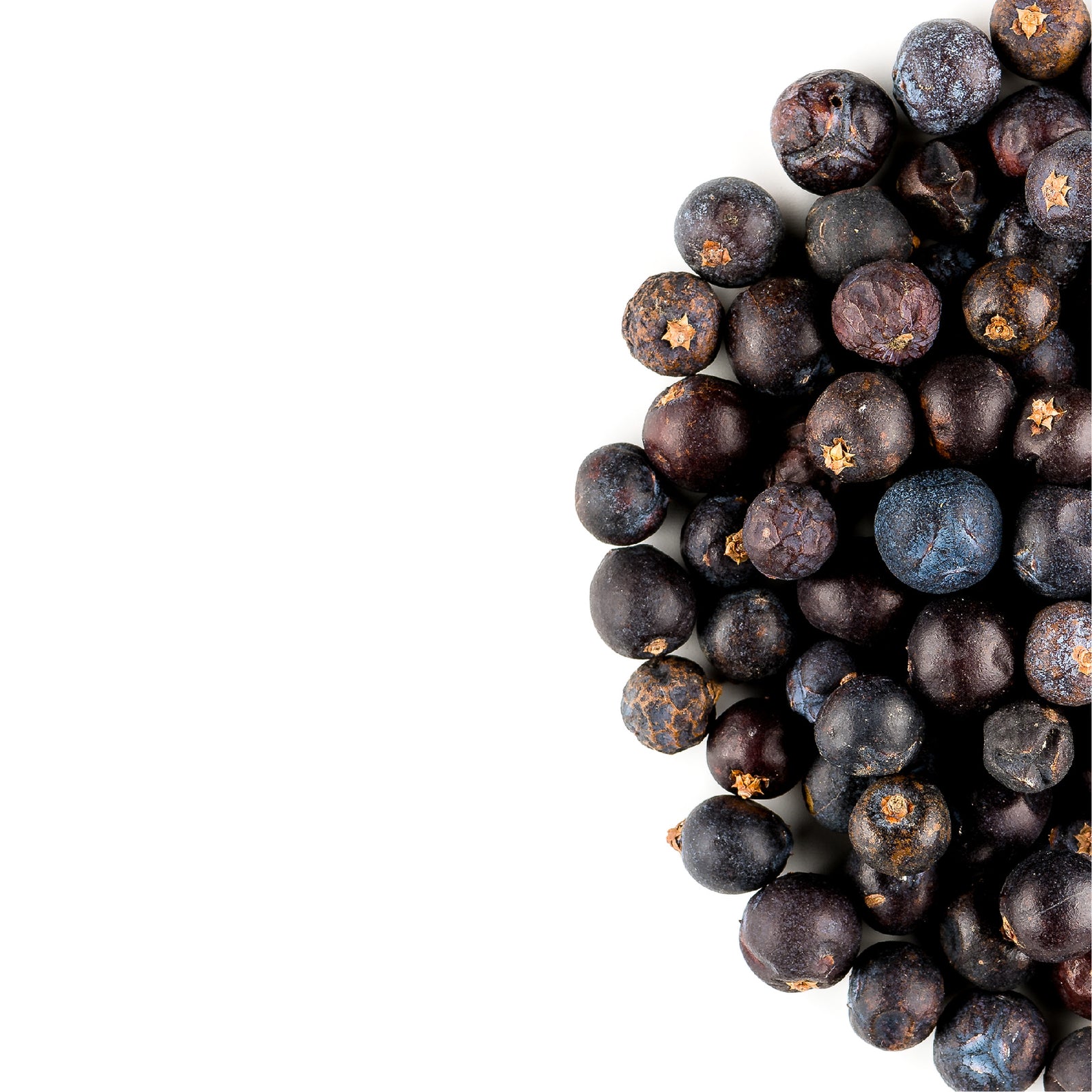 Juniper Berry 200g