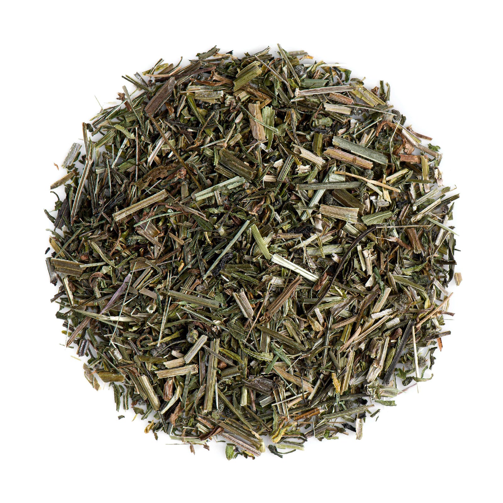 Lady Mantle 100g