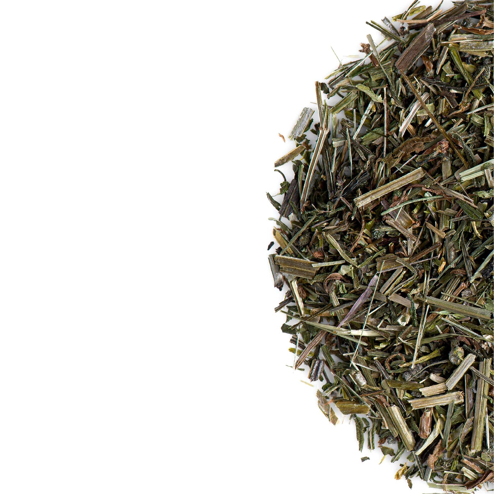 Lady Mantle 100g