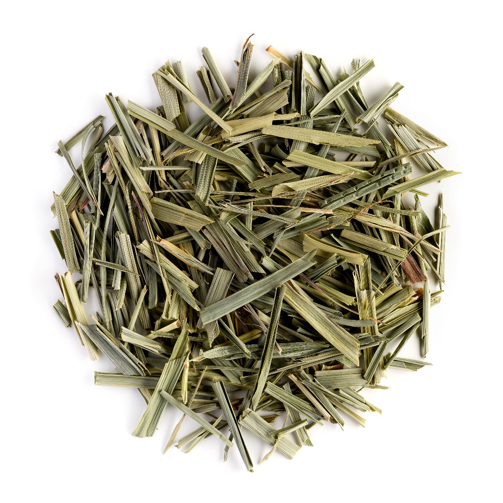 Lemongrass 200g