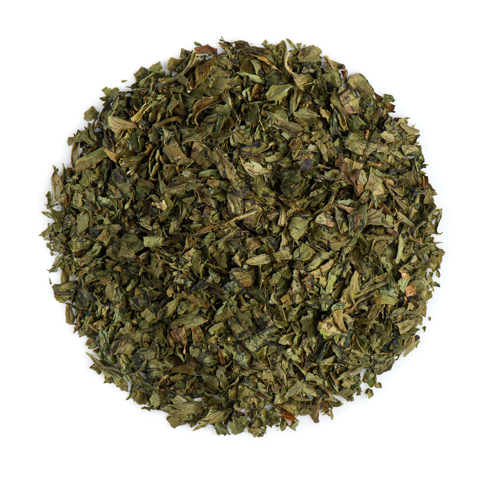 Lovage Leaf 100g
