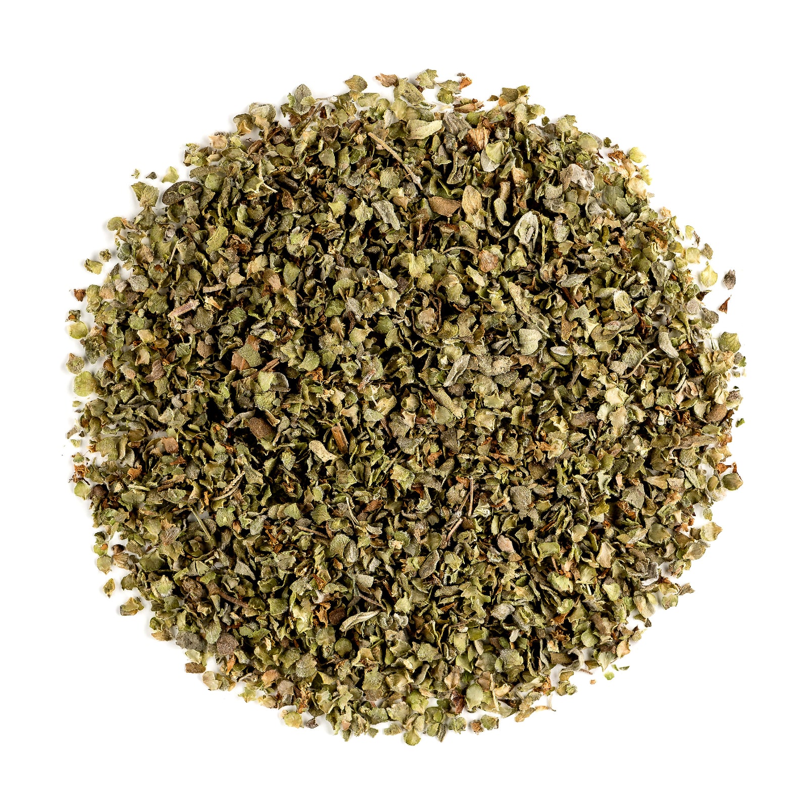 Marjoram 100g