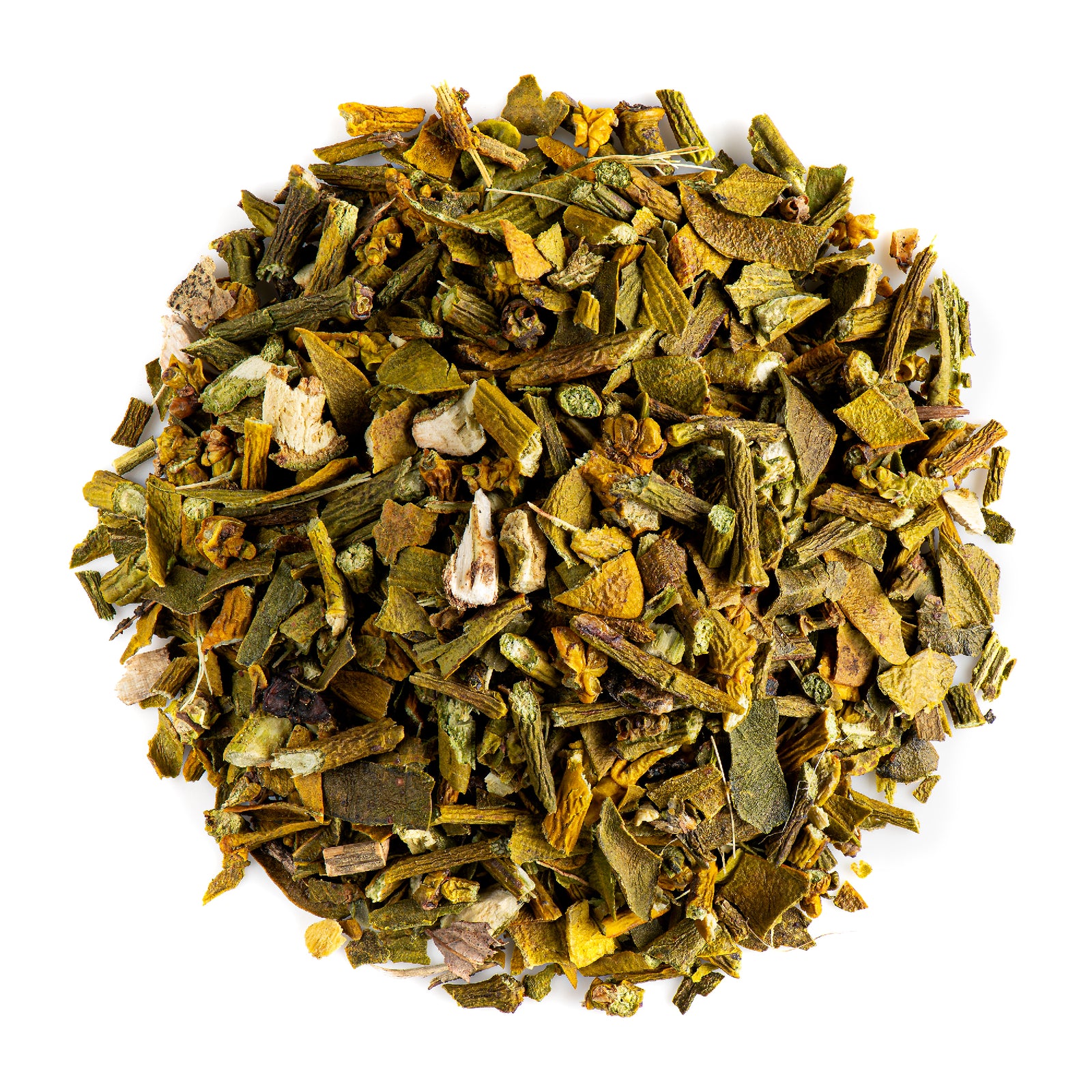 Mistletoe 200g