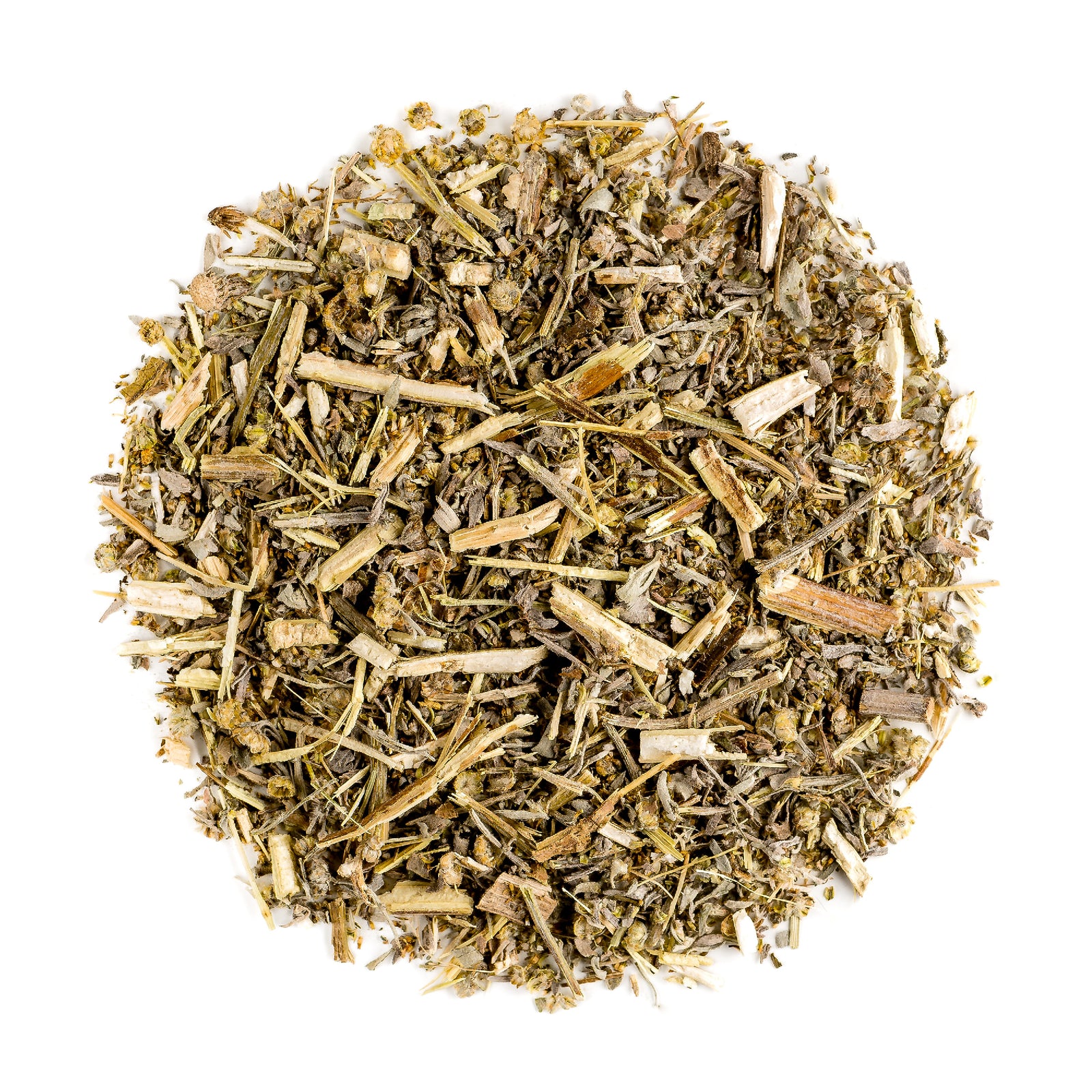 Wormwood 100g