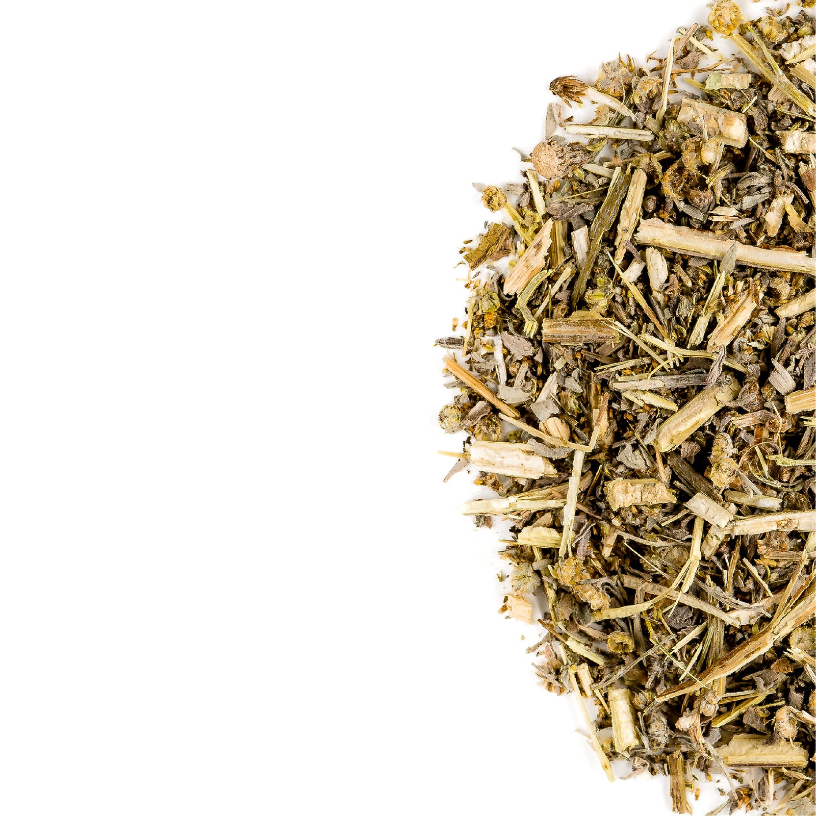 Wormwood 100g