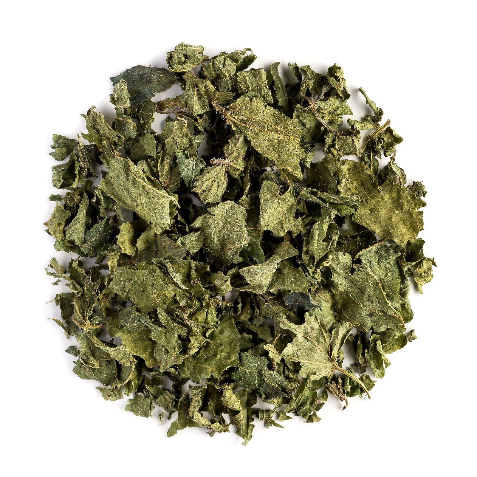 Nettle Leaf 100g