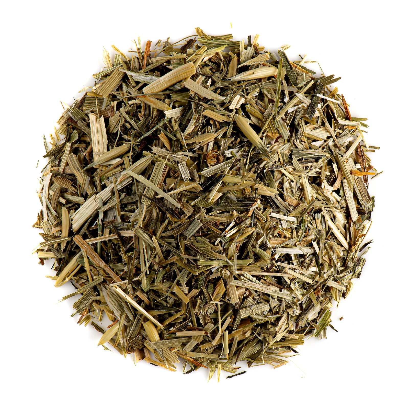 Oatstraw 200g