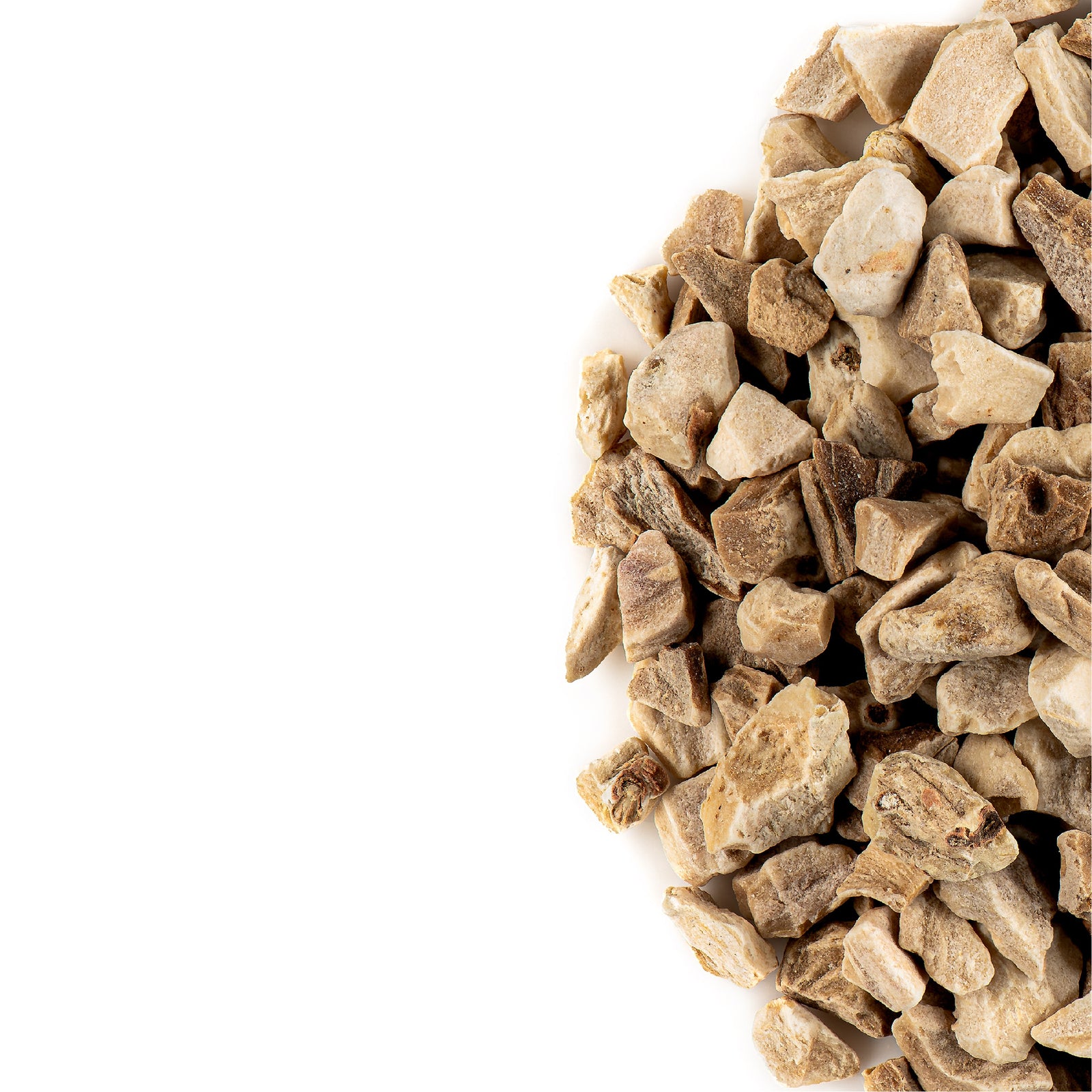 Orris Root 50g