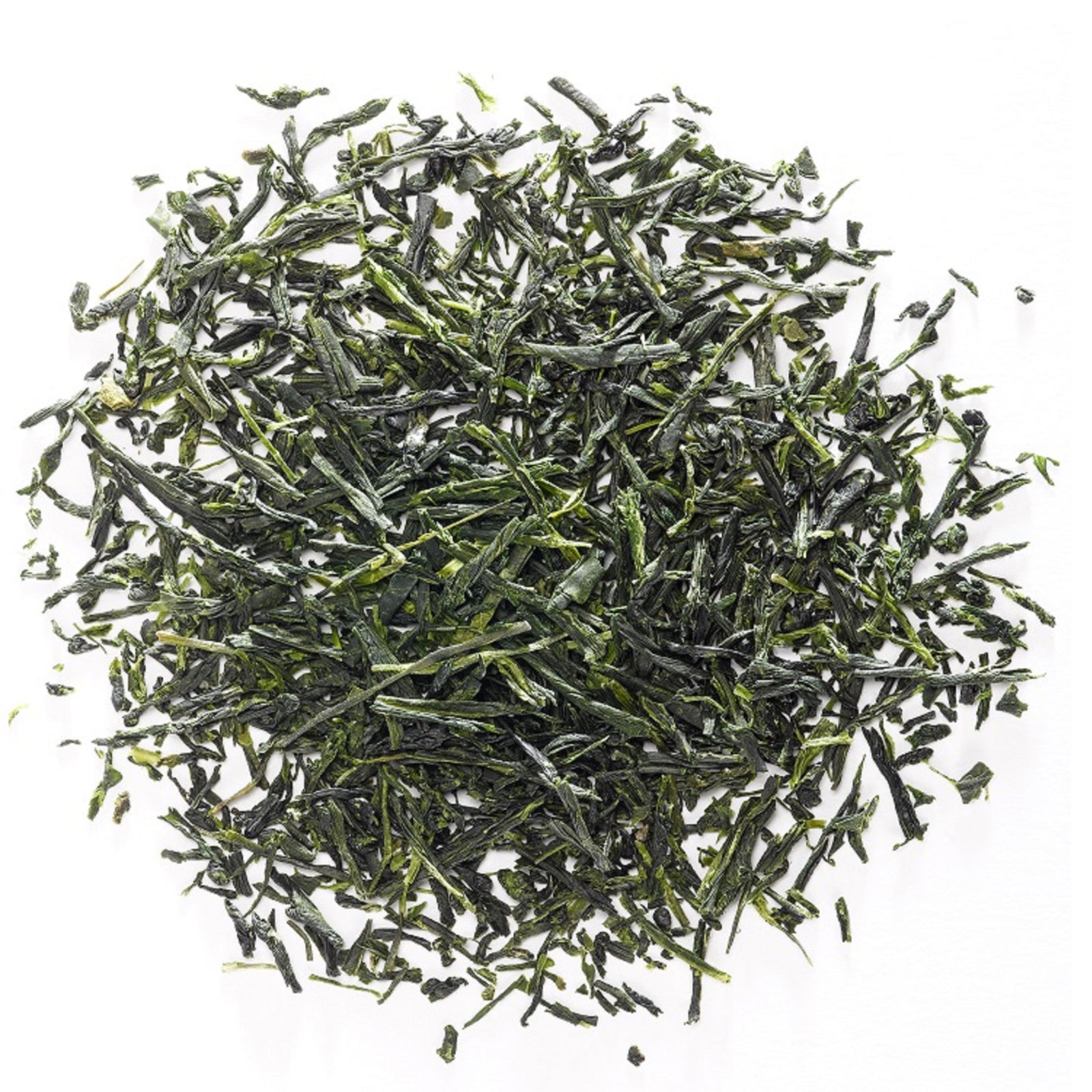 Gyokuro 100g
