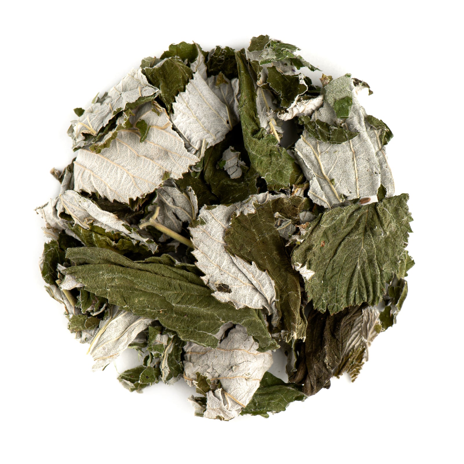 Raspberry Leaf 100g