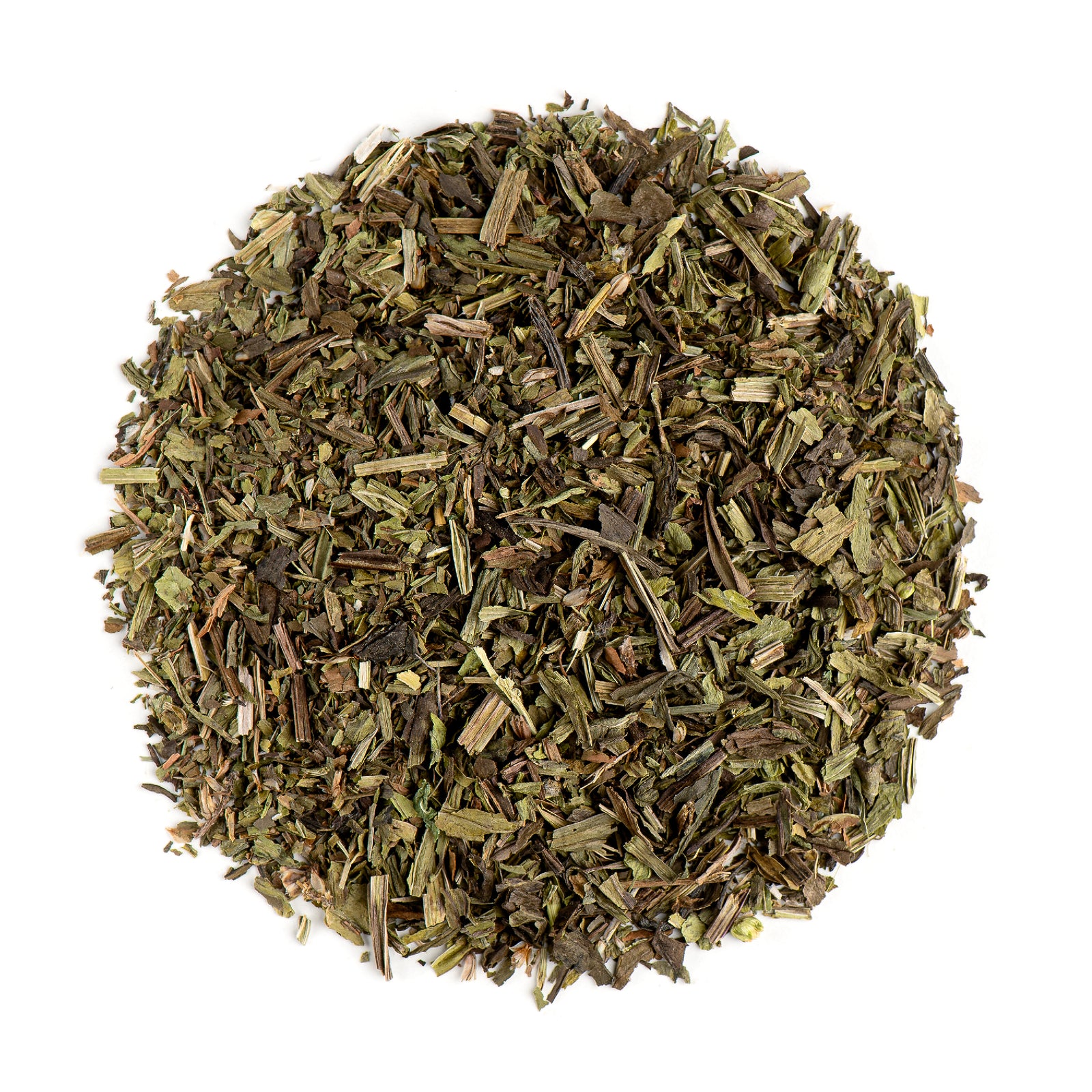 Ribwort Plantain 100g