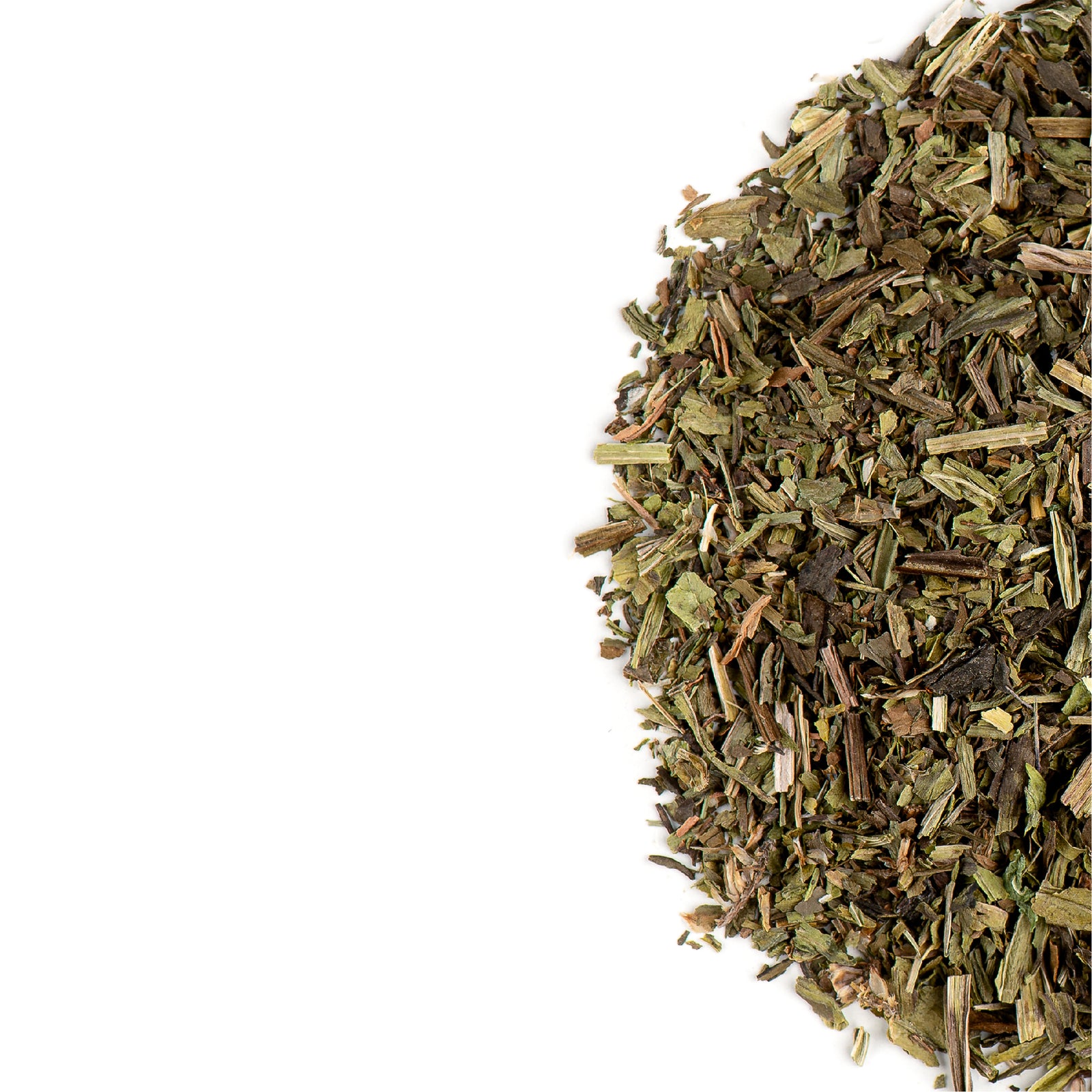 Ribwort Plantain 100g