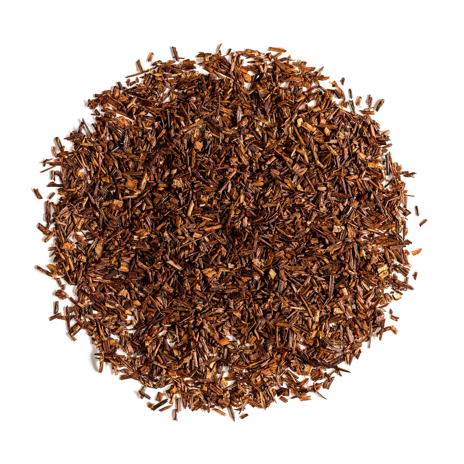 Rooibos 200g