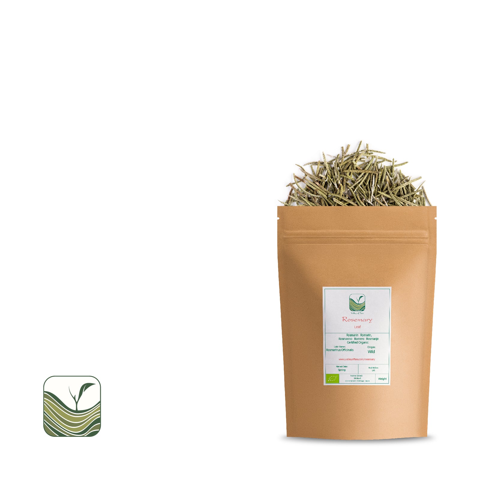Rosemary 100g