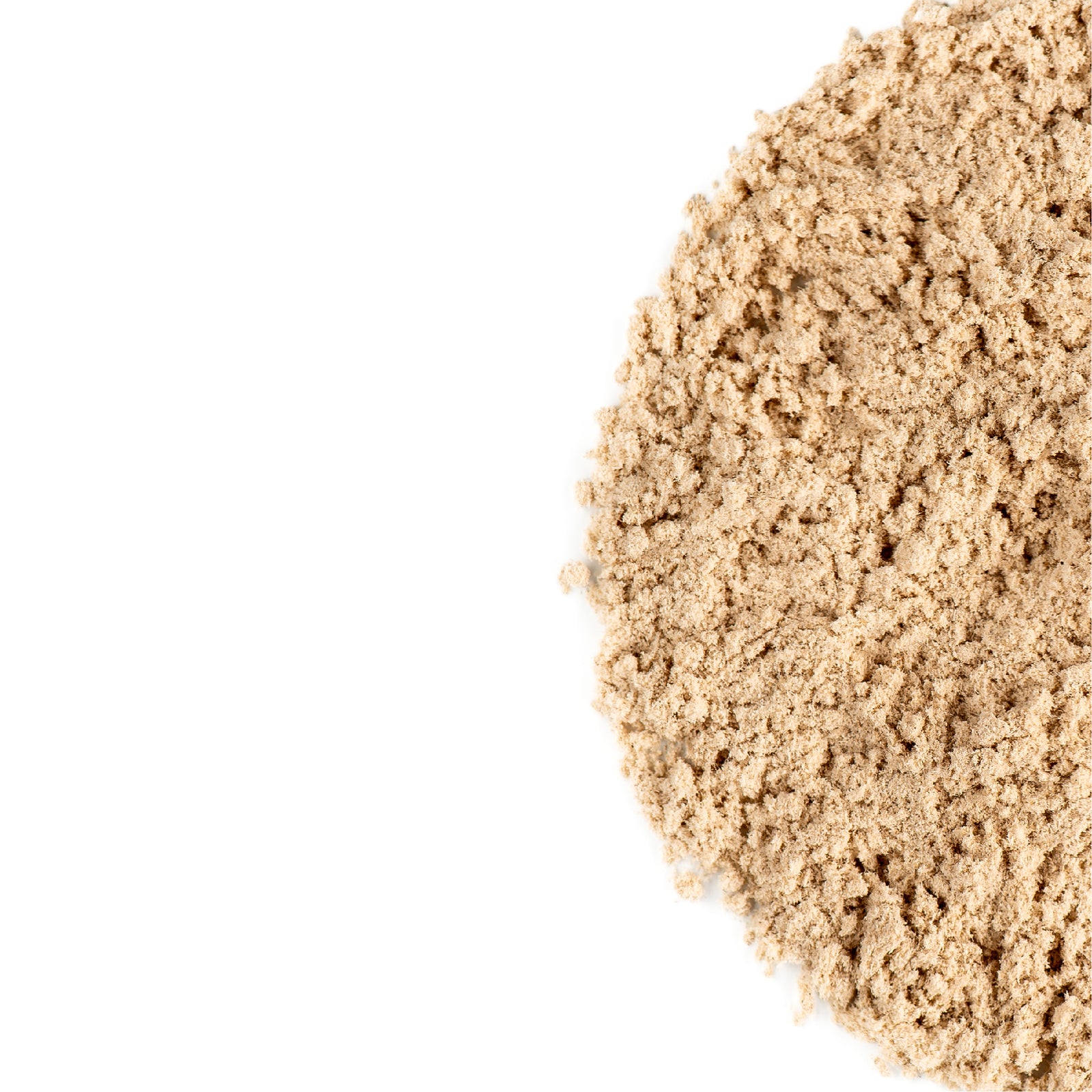 Slippery Elm 100g