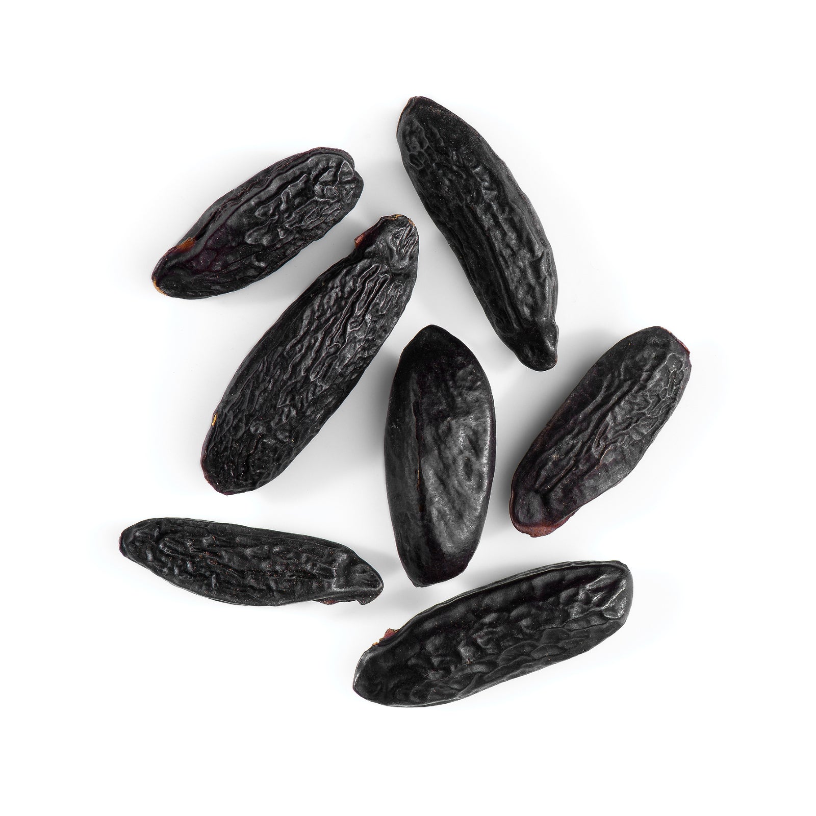 Tonka Pods 40g