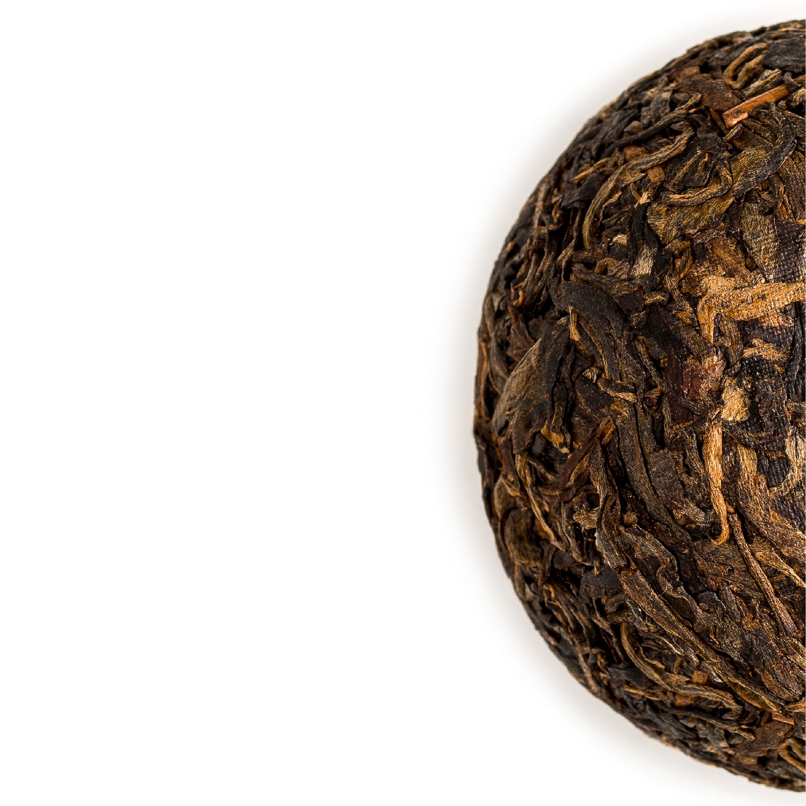 Toucha 100g