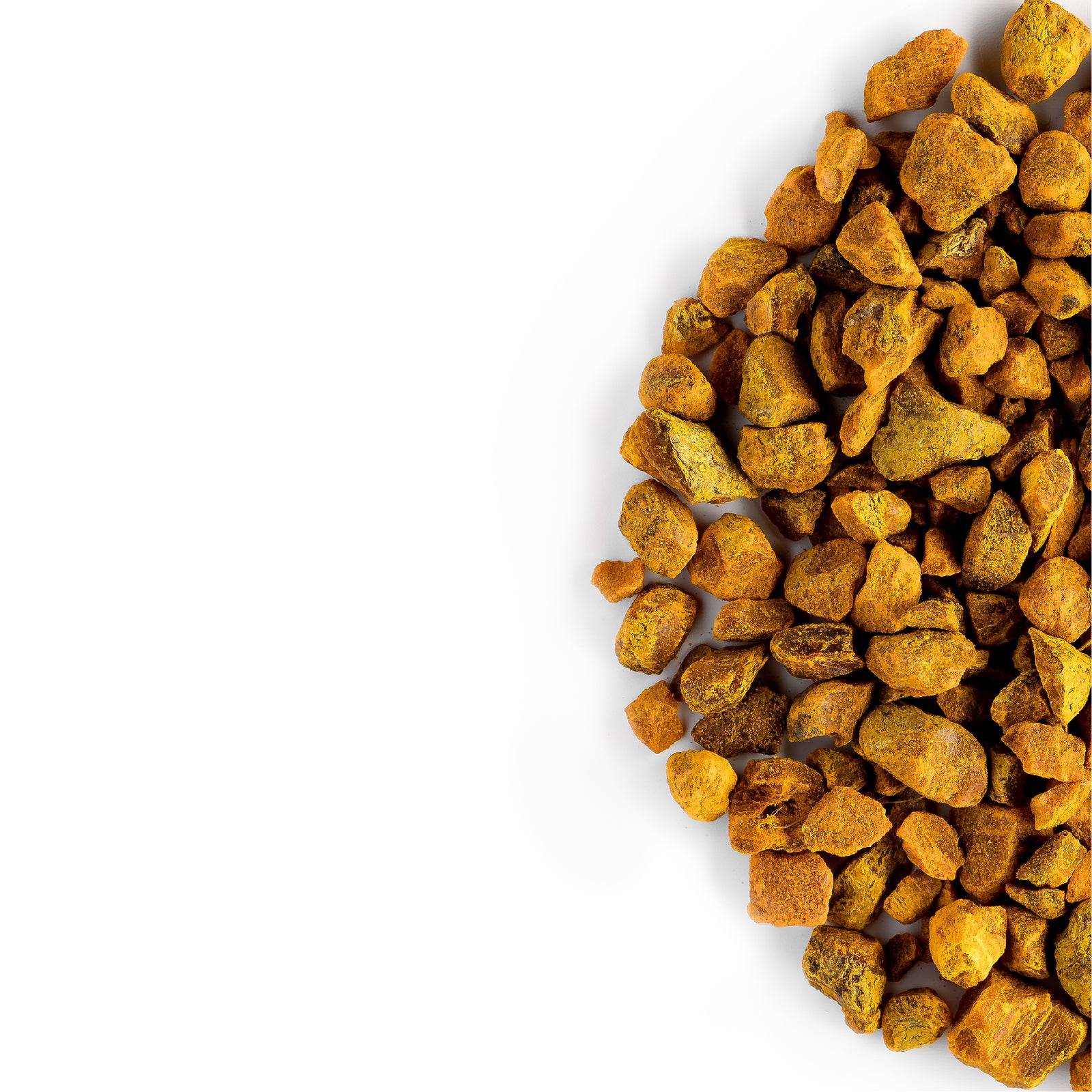 Turmeric 200g