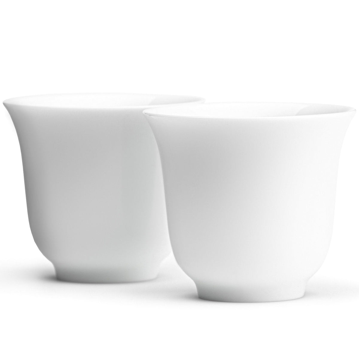 Teacup Porcelain