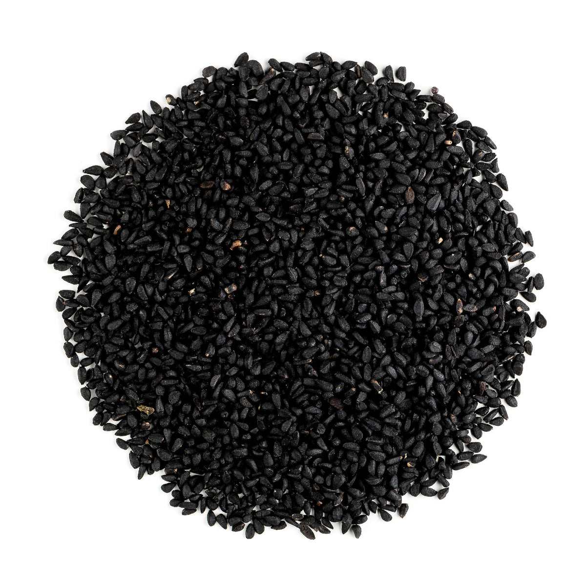 Cumin Black