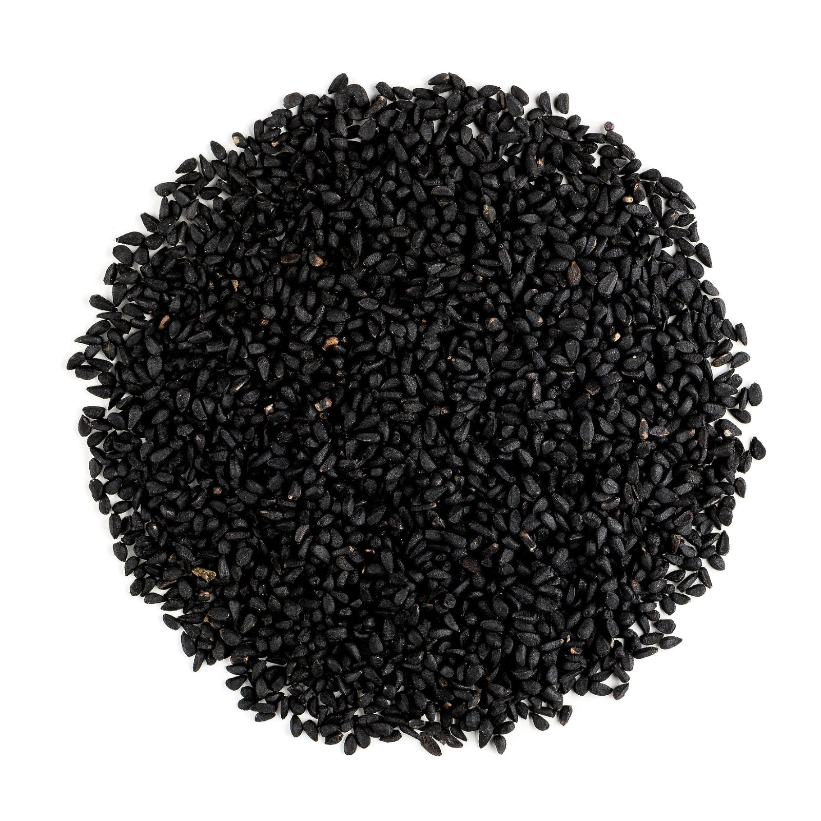Cumin Black